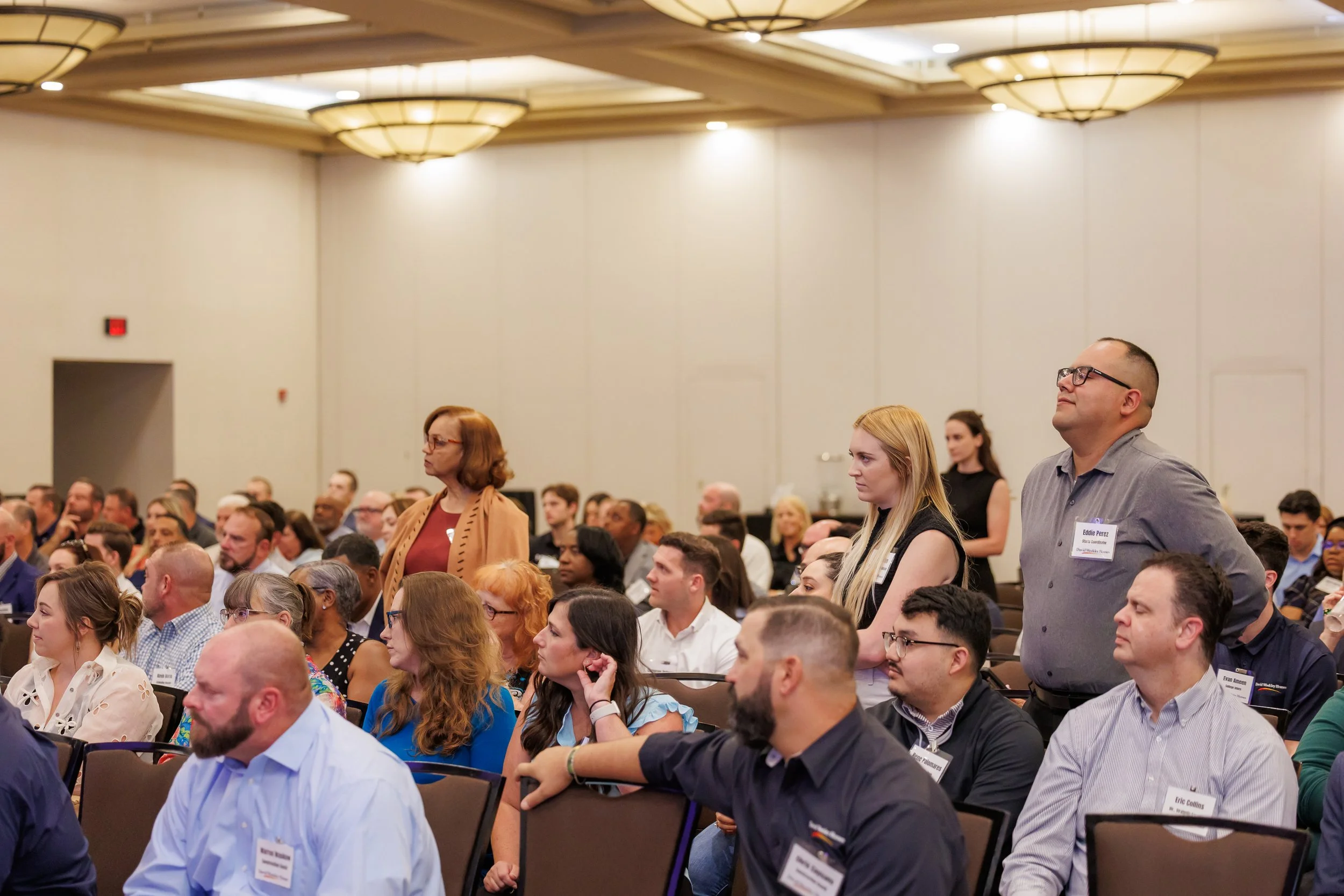 SPP-L-W-4252025-David Weekley Homes March Division Meeting-99.jpg