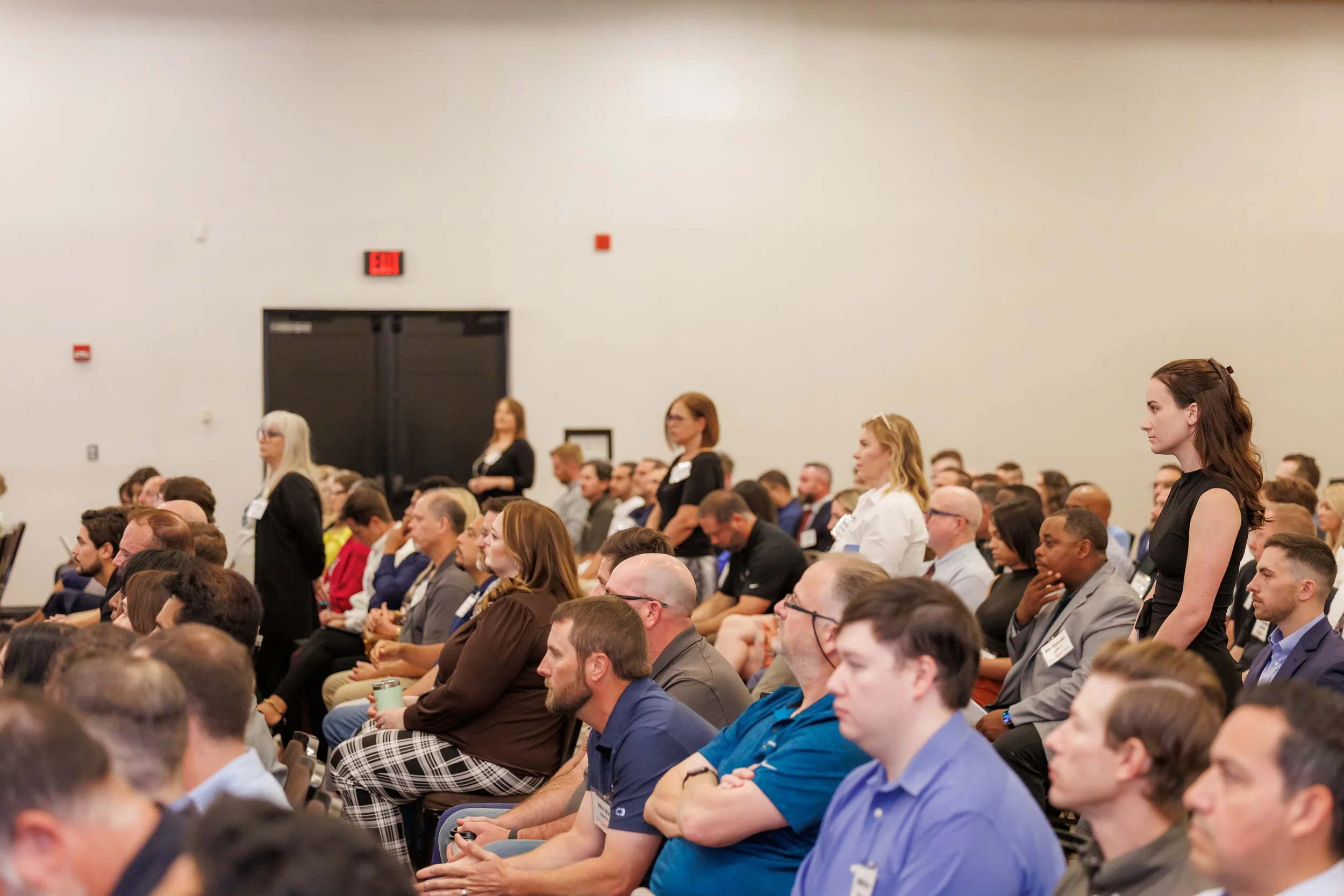SPP-L-W-4252025-David Weekley Homes March Division Meeting-101.jpg
