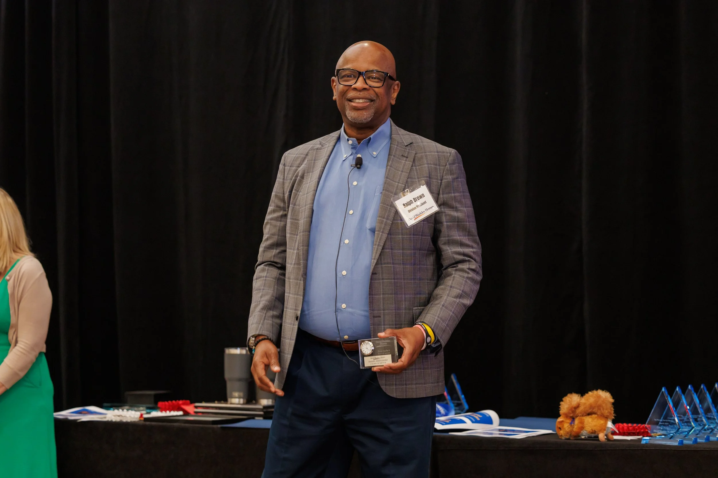 SPP-L-W-4252025-David Weekley Homes March Division Meeting-130.jpg