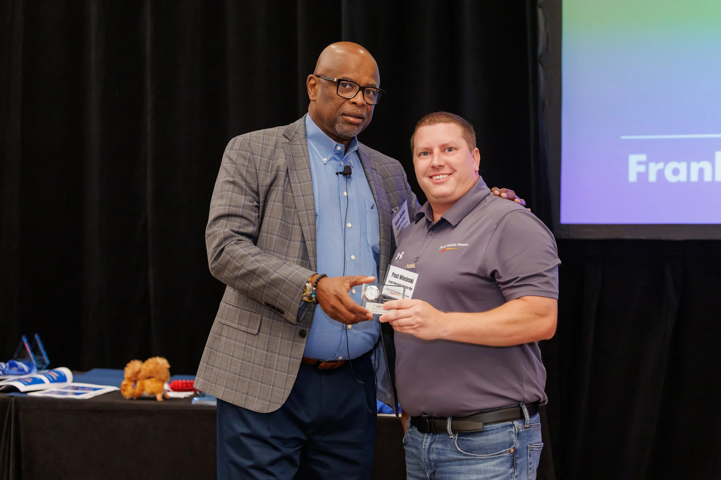 SPP-L-W-4252025-David Weekley Homes March Division Meeting-135.jpg