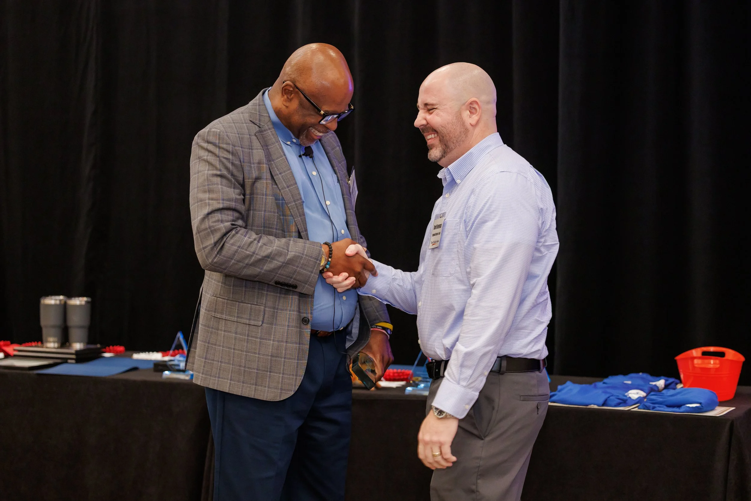 SPP-L-W-4252025-David Weekley Homes March Division Meeting-137.jpg