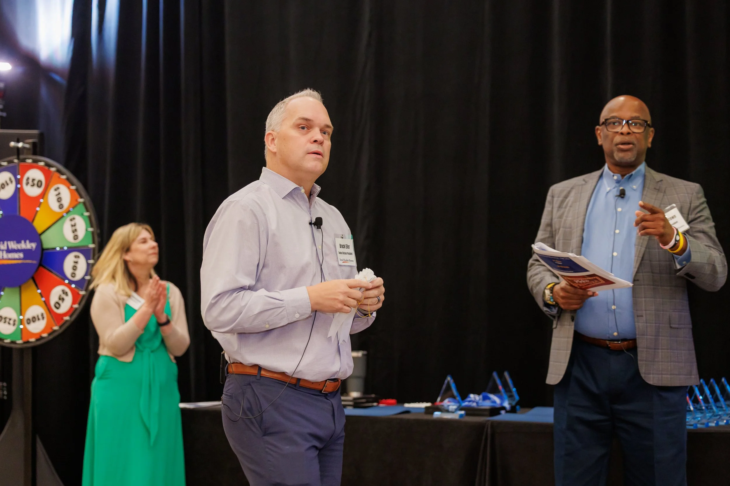 SPP-L-W-4252025-David Weekley Homes March Division Meeting-145.jpg