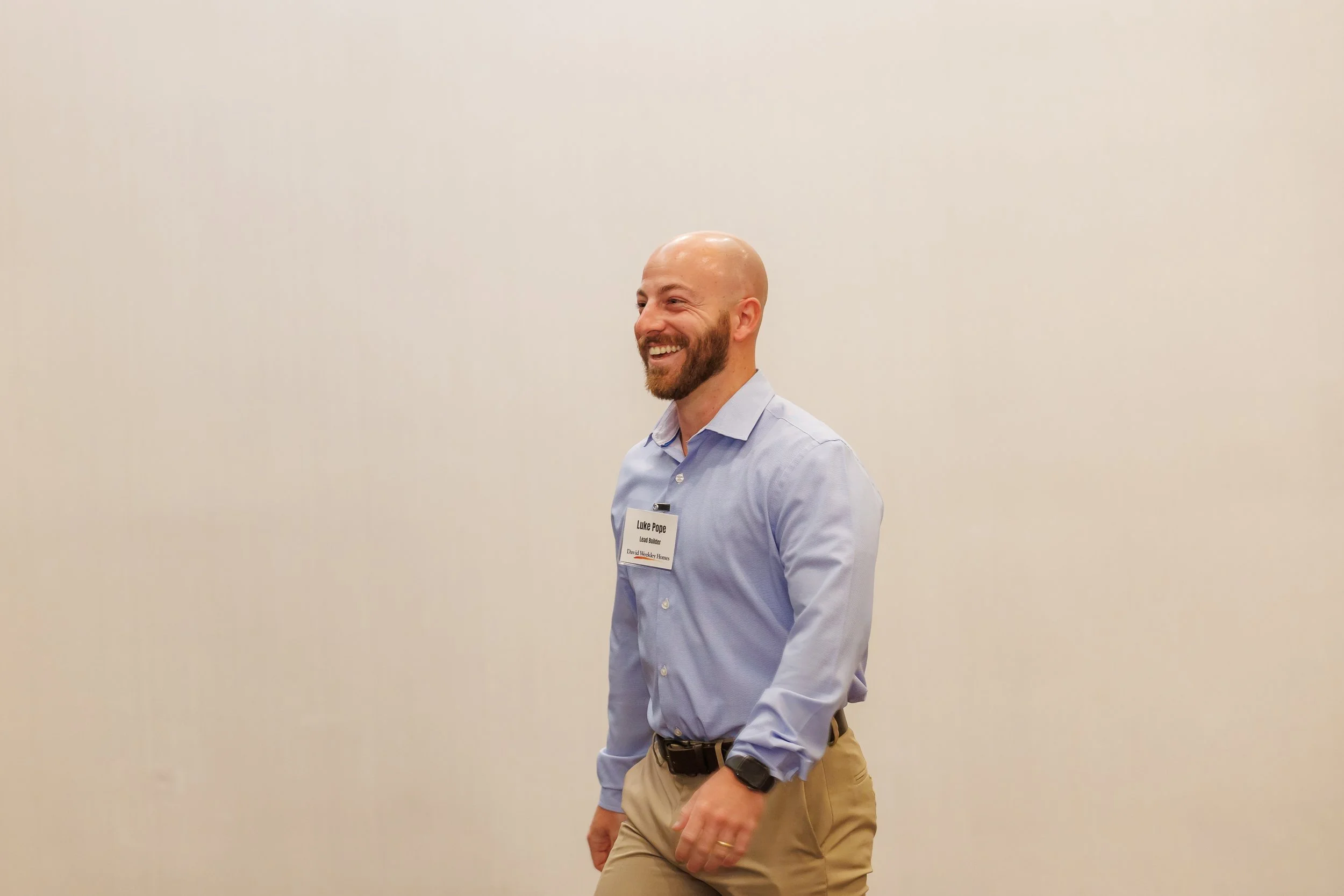 SPP-L-W-4252025-David Weekley Homes March Division Meeting-151.jpg