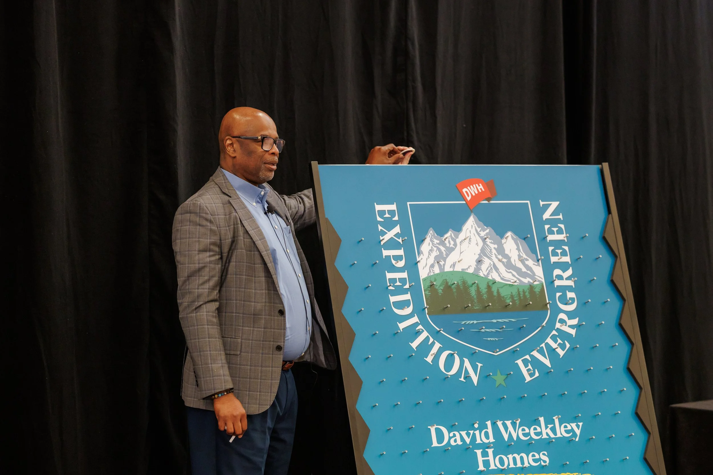 SPP-L-W-4252025-David Weekley Homes March Division Meeting-154.jpg