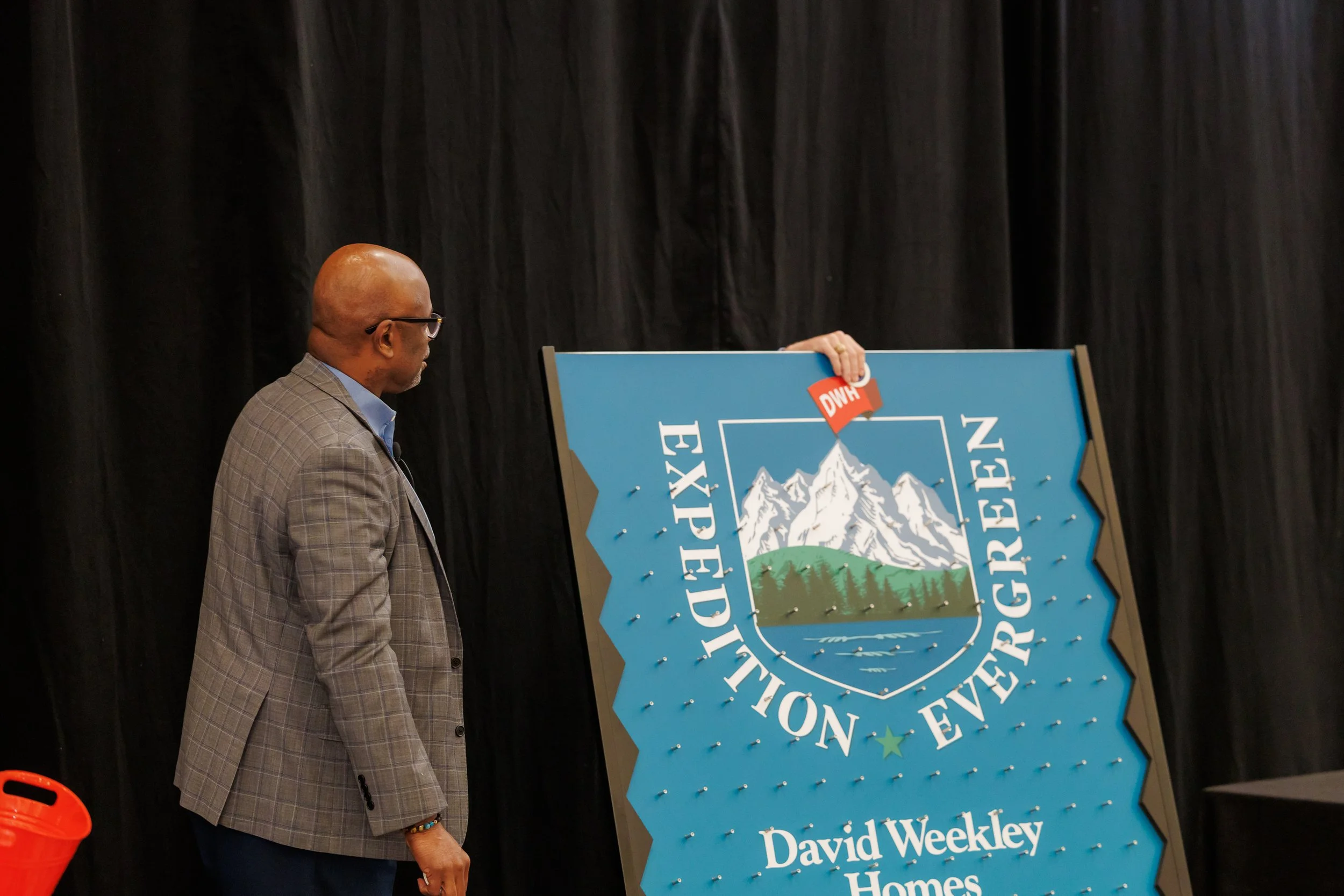 SPP-L-W-4252025-David Weekley Homes March Division Meeting-155.jpg
