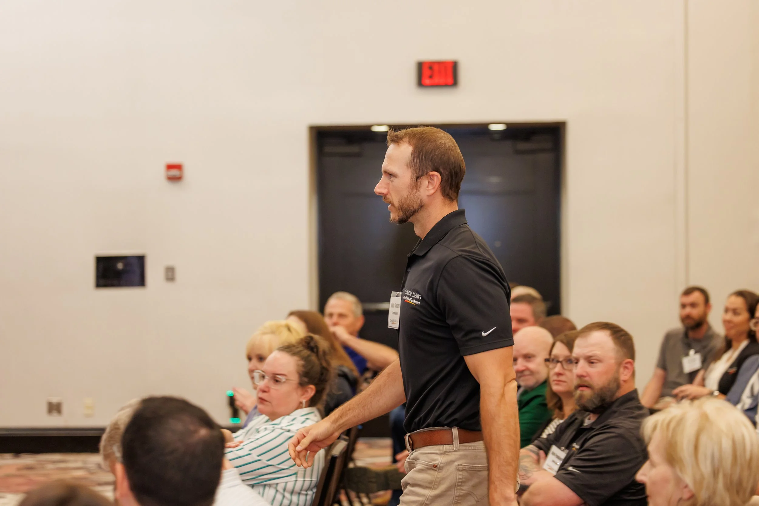 SPP-L-W-4252025-David Weekley Homes March Division Meeting-161.jpg