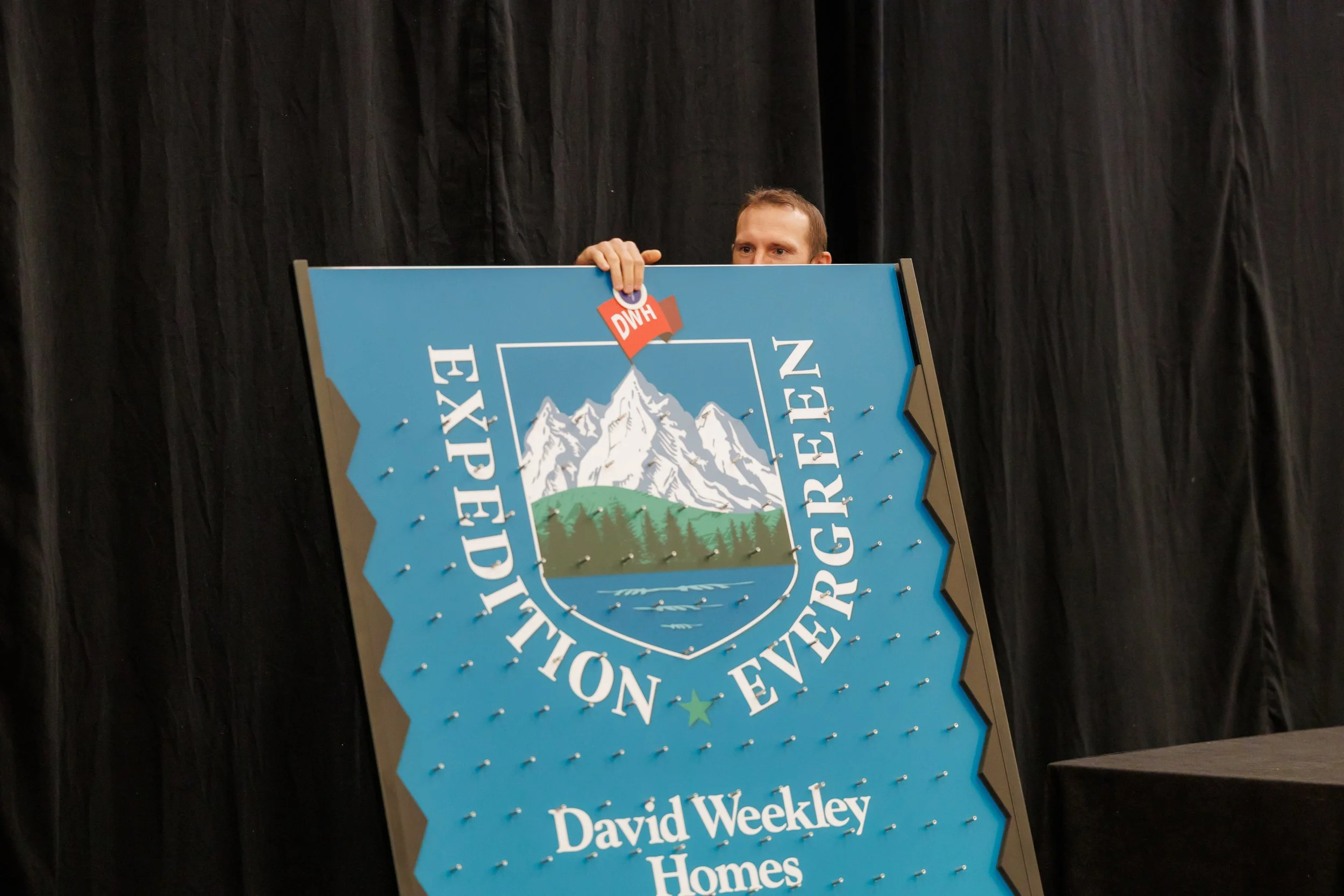 SPP-L-W-4252025-David Weekley Homes March Division Meeting-163.jpg