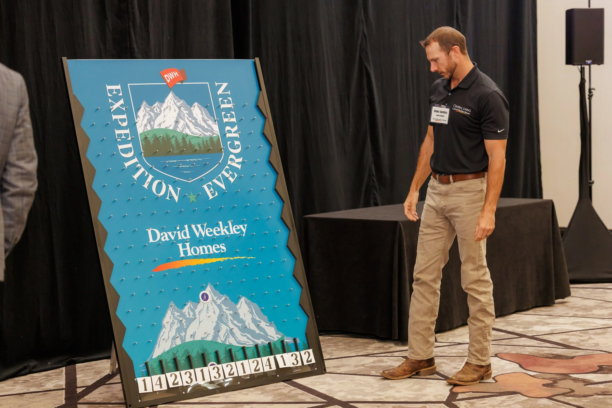 SPP-L-W-4252025-David Weekley Homes March Division Meeting-164.jpg