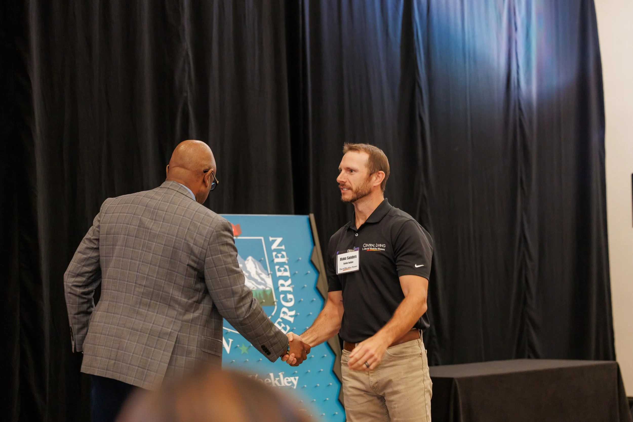 SPP-L-W-4252025-David Weekley Homes March Division Meeting-166.jpg