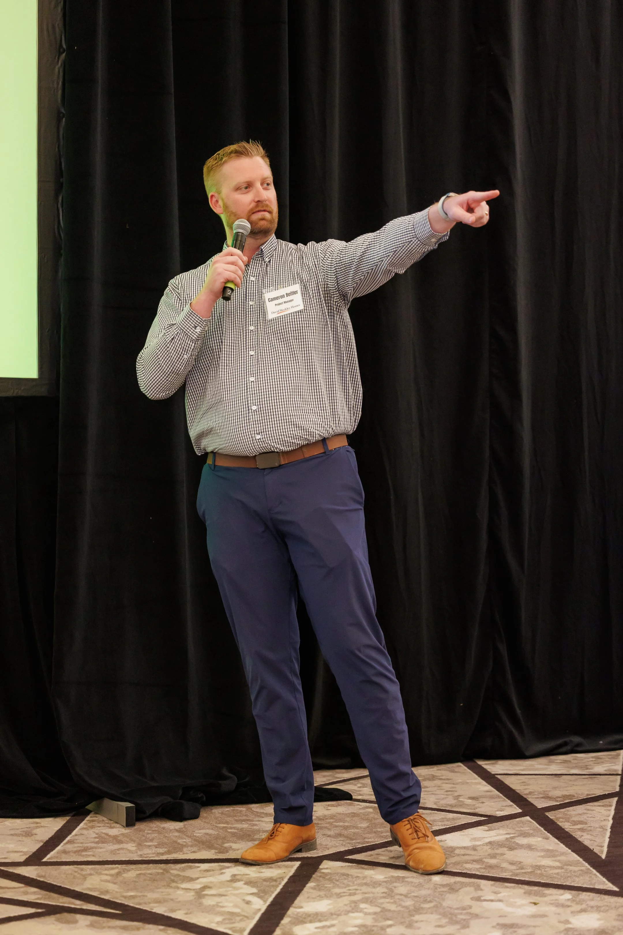 SPP-L-W-4252025-David Weekley Homes March Division Meeting-168.jpg