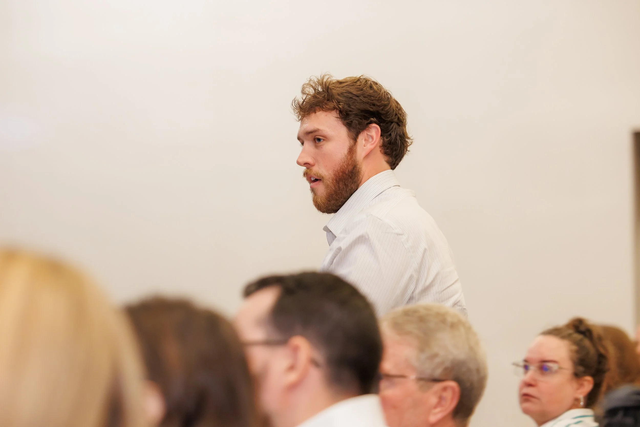SPP-L-W-4252025-David Weekley Homes March Division Meeting-172.jpg