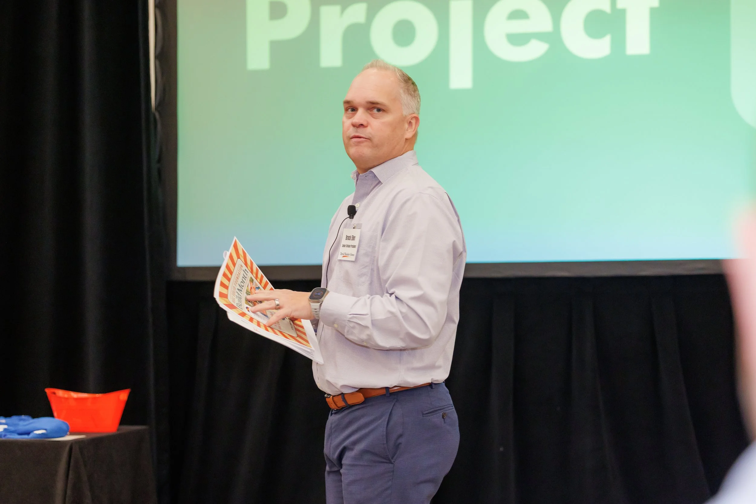 SPP-L-W-4252025-David Weekley Homes March Division Meeting-184.jpg