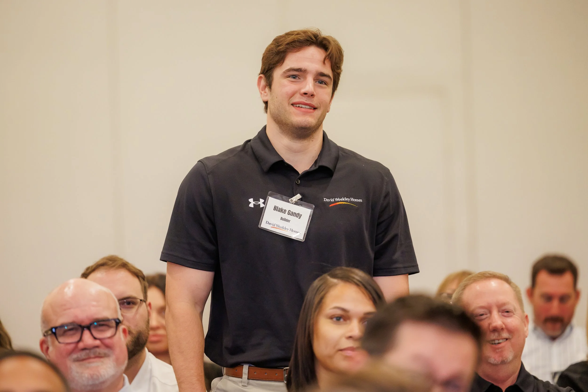 SPP-L-W-4252025-David Weekley Homes March Division Meeting-190.jpg