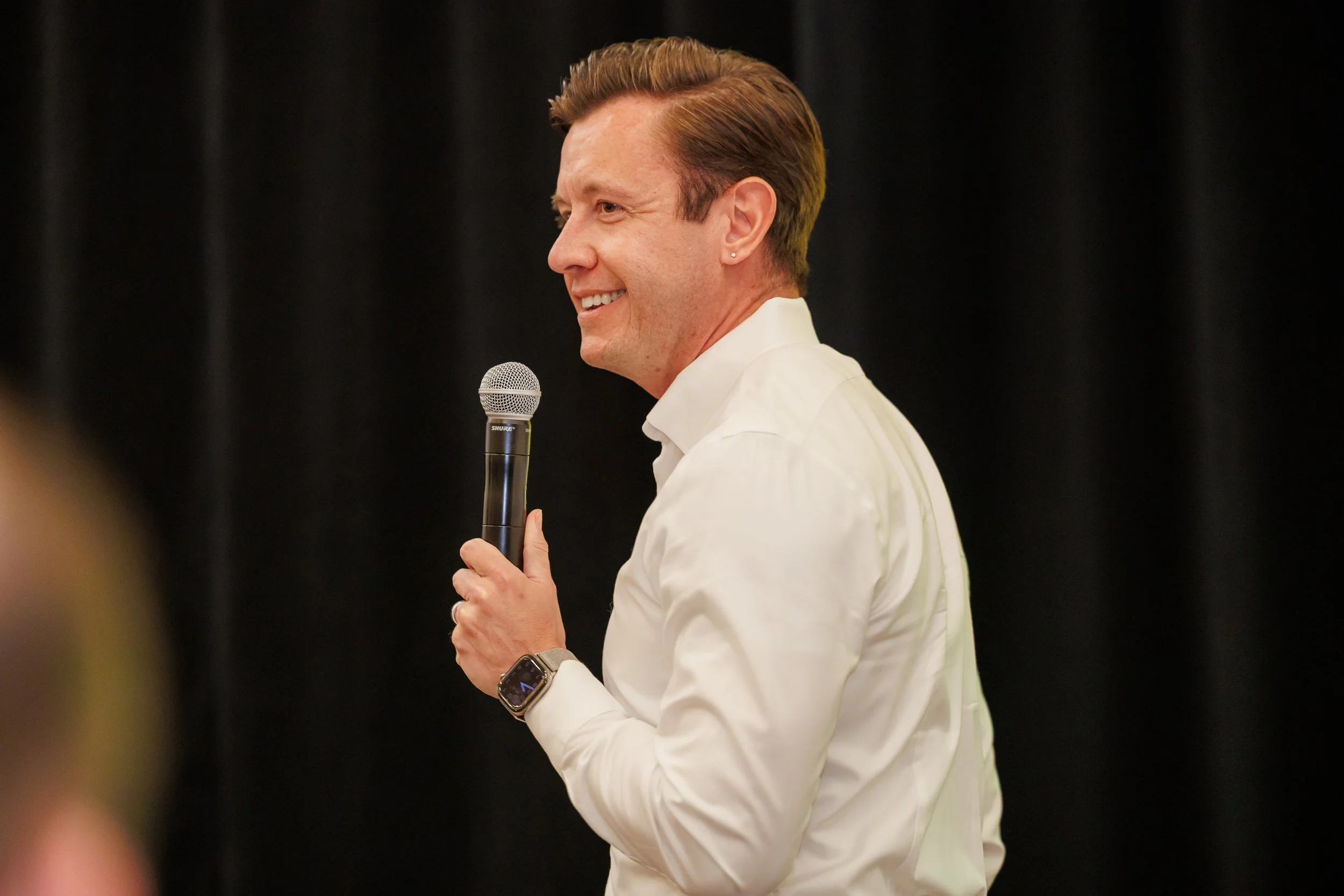 SPP-L-W-4252025-David Weekley Homes March Division Meeting-193.jpg