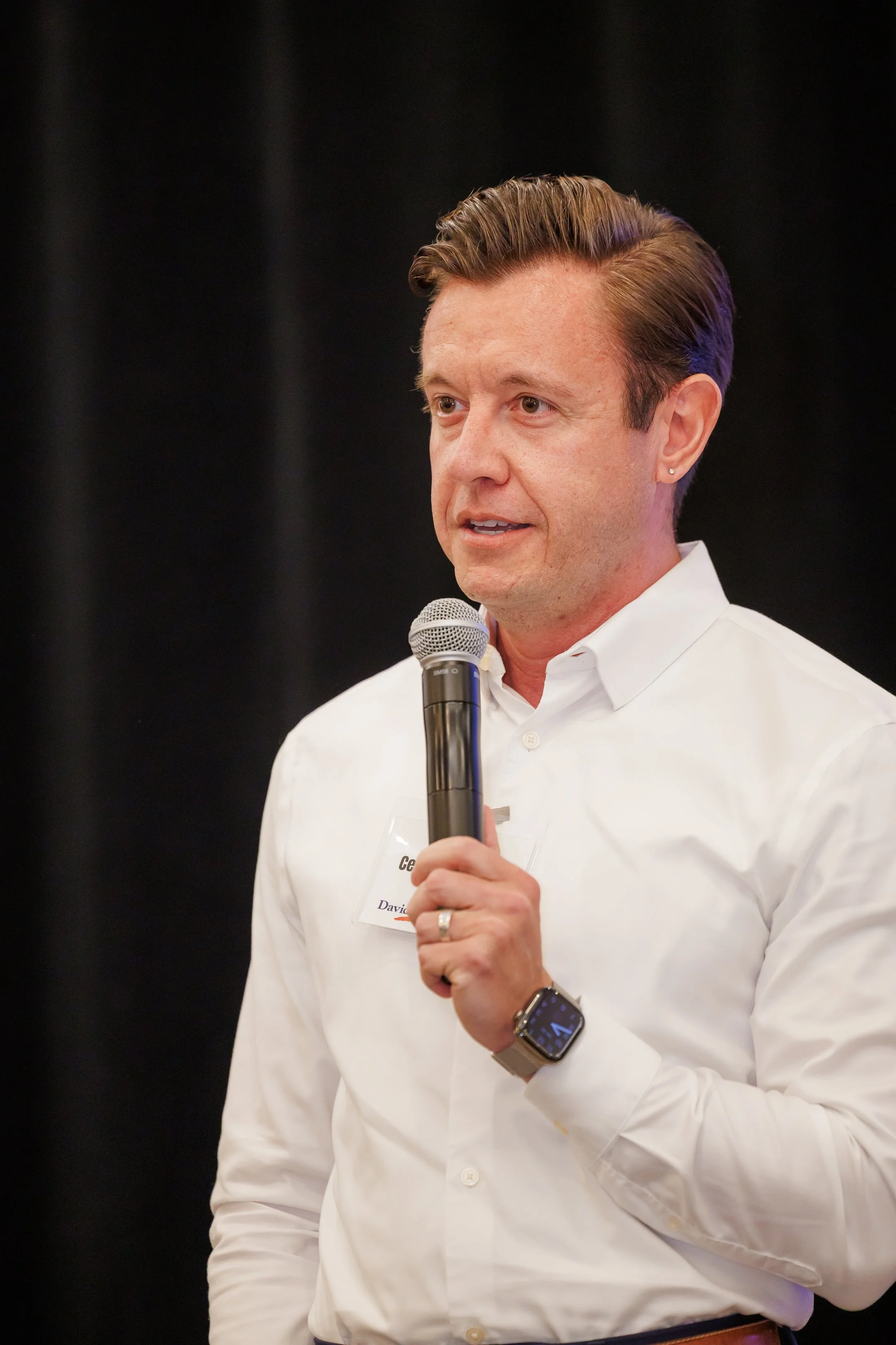 SPP-L-W-4252025-David Weekley Homes March Division Meeting-194.jpg