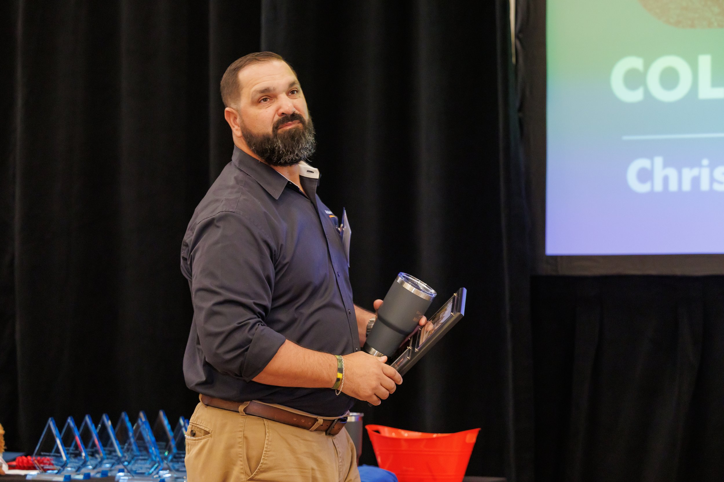 SPP-L-W-4252025-David Weekley Homes March Division Meeting-199.jpg