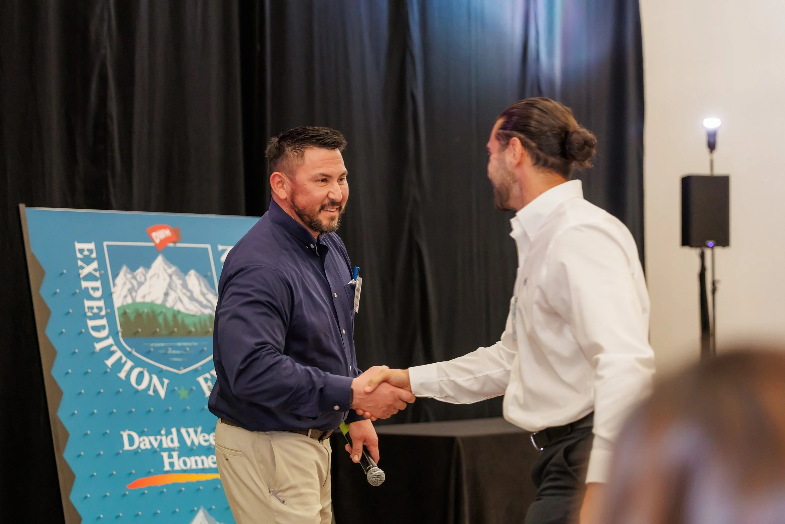 SPP-L-W-4252025-David Weekley Homes March Division Meeting-206.jpg