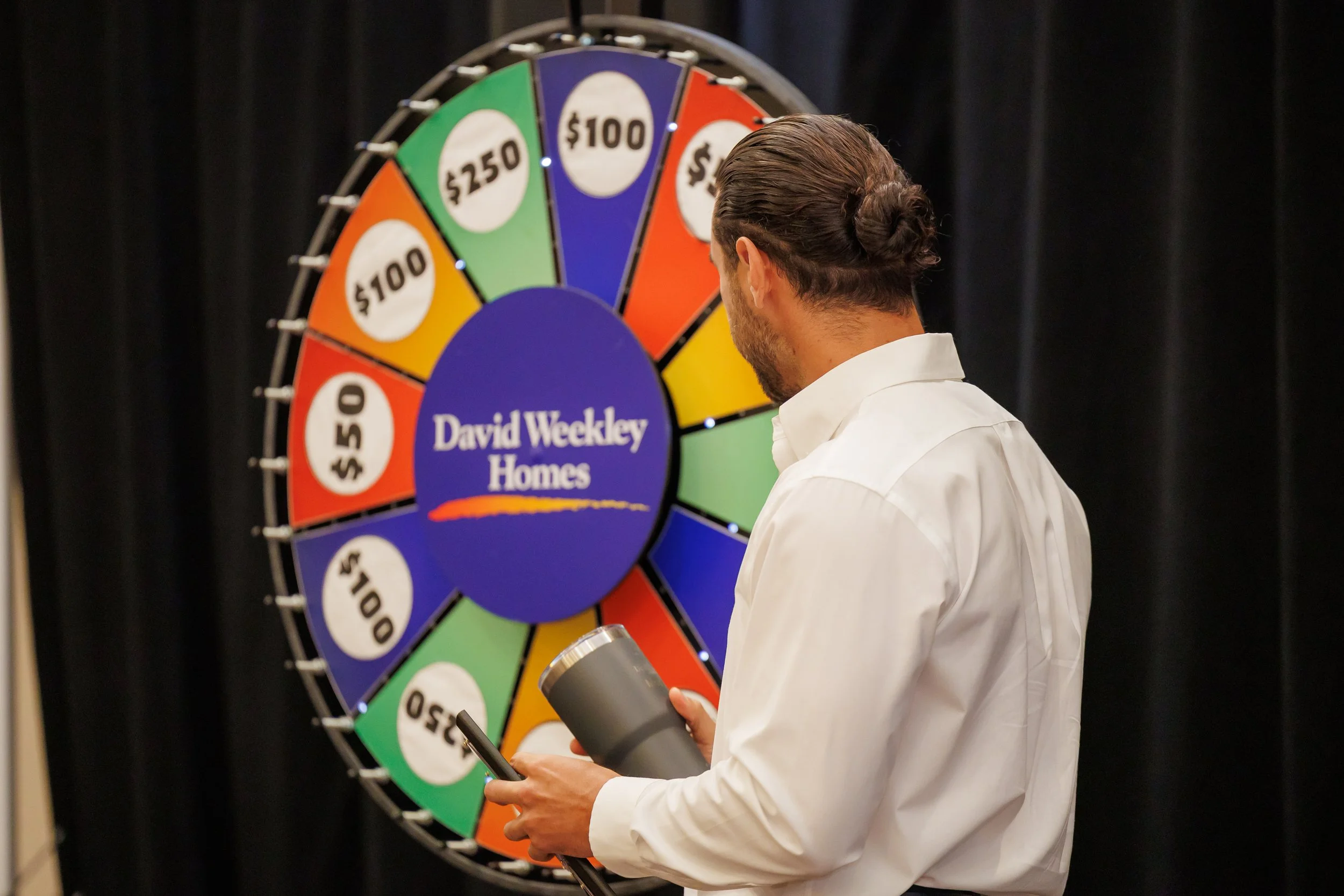 SPP-L-W-4252025-David Weekley Homes March Division Meeting-209.jpg