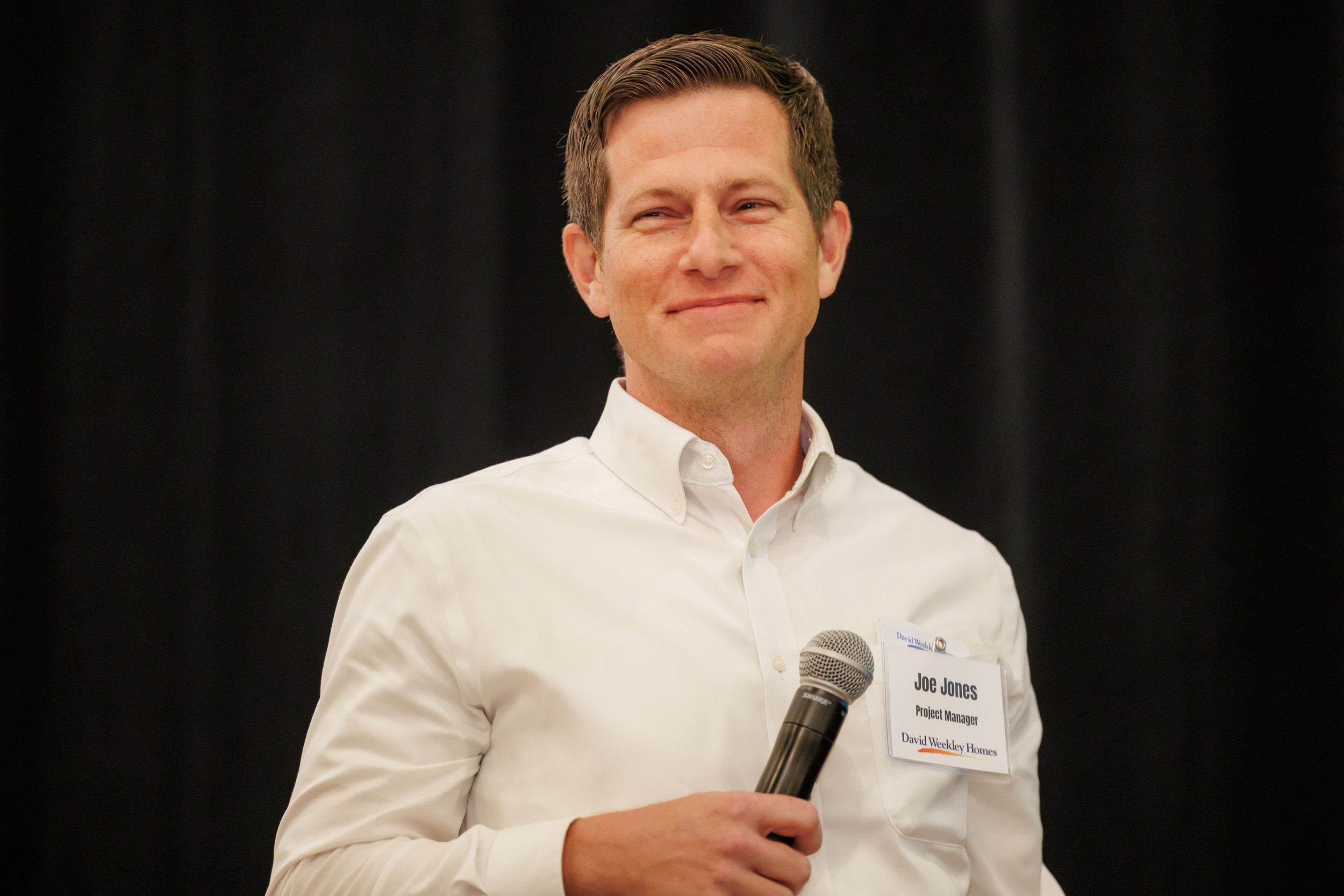 SPP-L-W-4252025-David Weekley Homes March Division Meeting-210.jpg