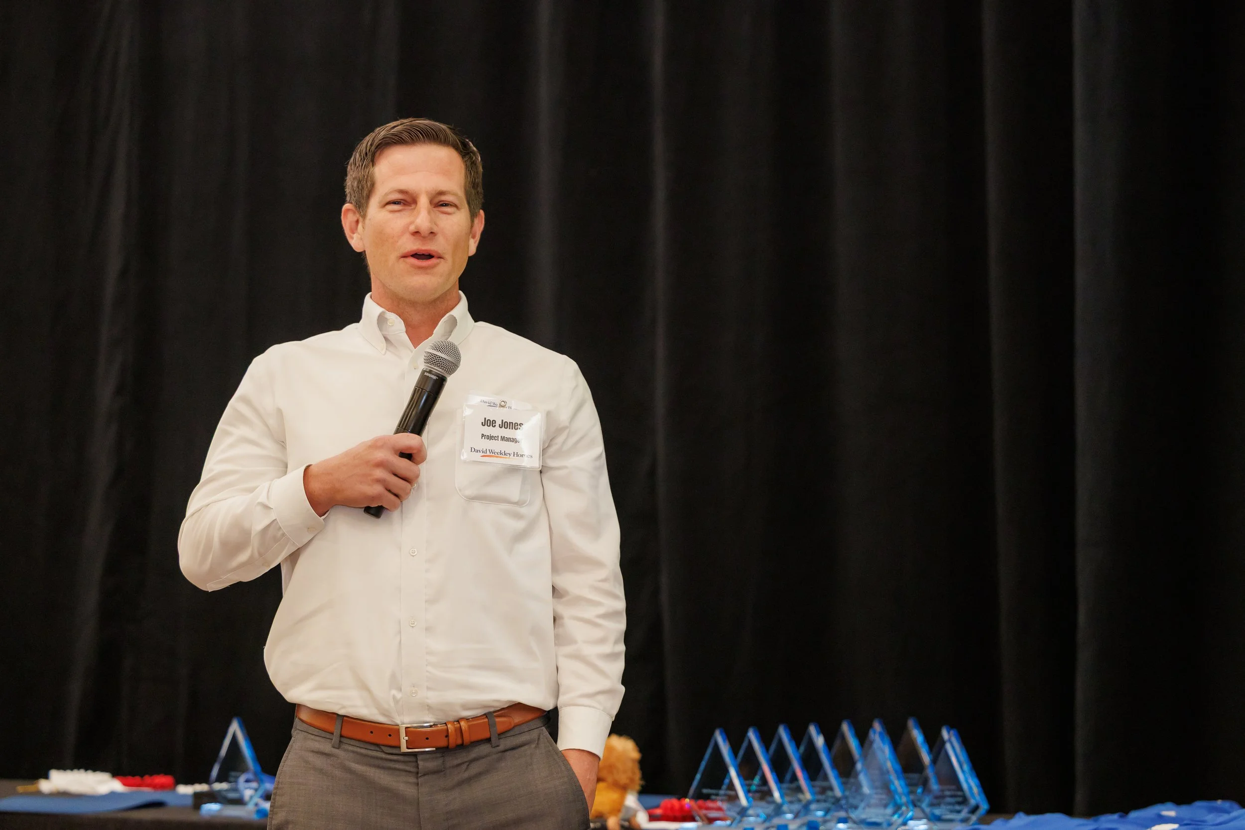 SPP-L-W-4252025-David Weekley Homes March Division Meeting-212.jpg