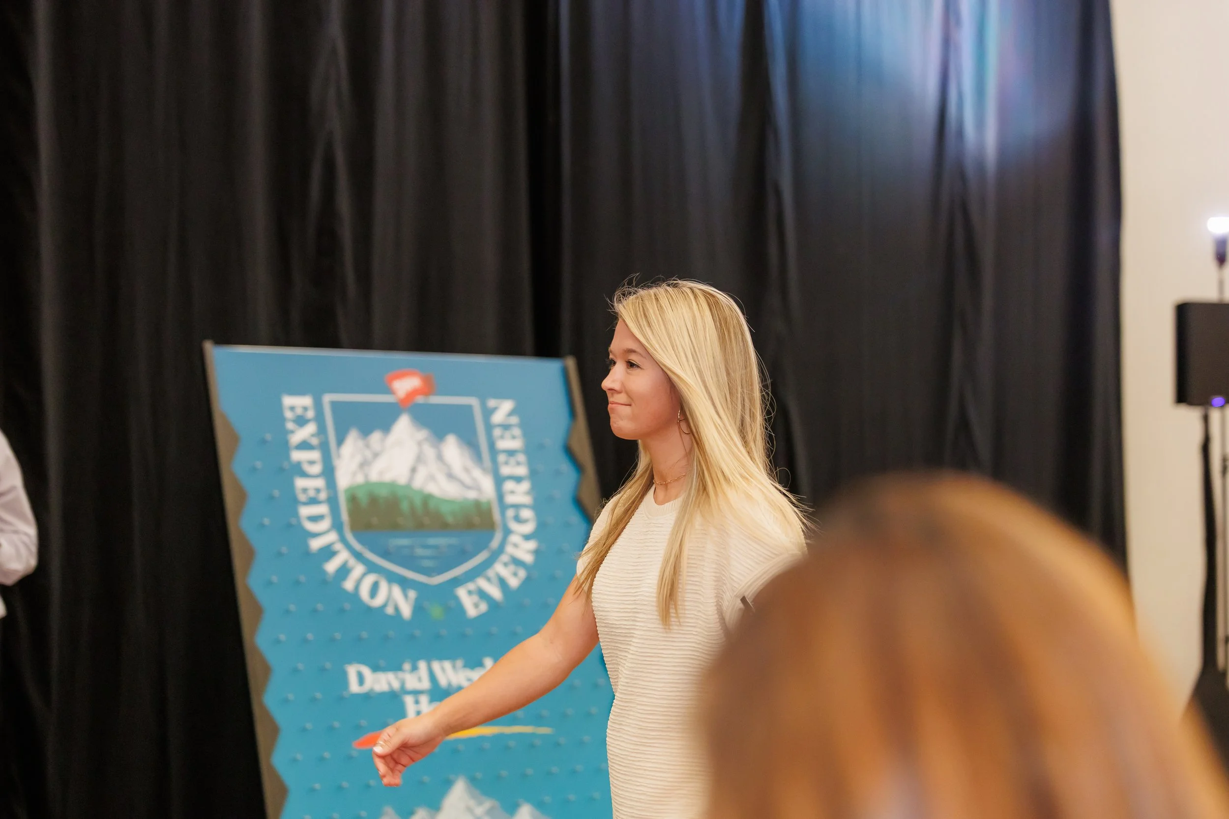 SPP-L-W-4252025-David Weekley Homes March Division Meeting-216.jpg
