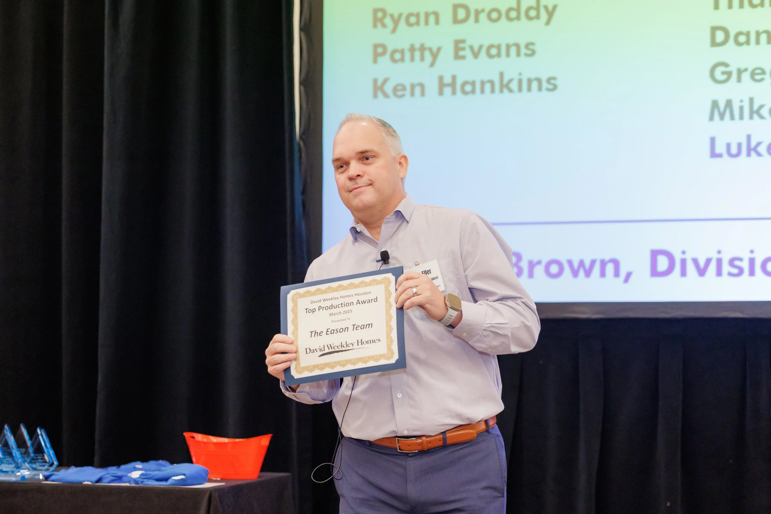 SPP-L-W-4252025-David Weekley Homes March Division Meeting-229.jpg