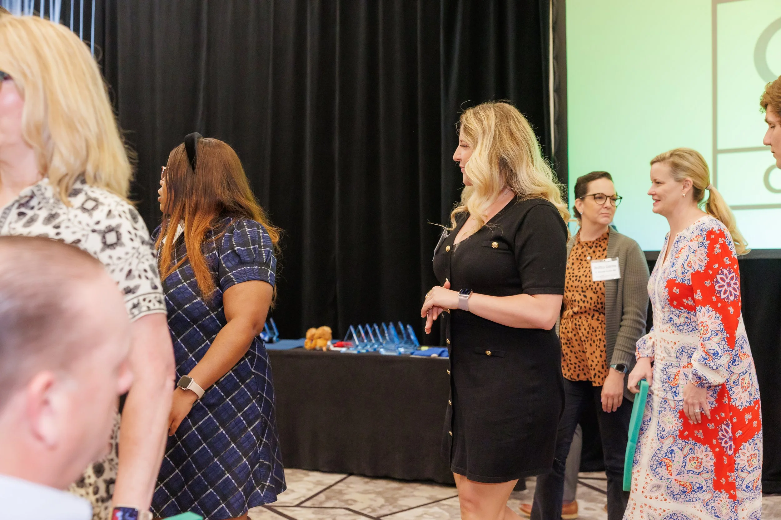SPP-L-W-4252025-David Weekley Homes March Division Meeting-250.jpg