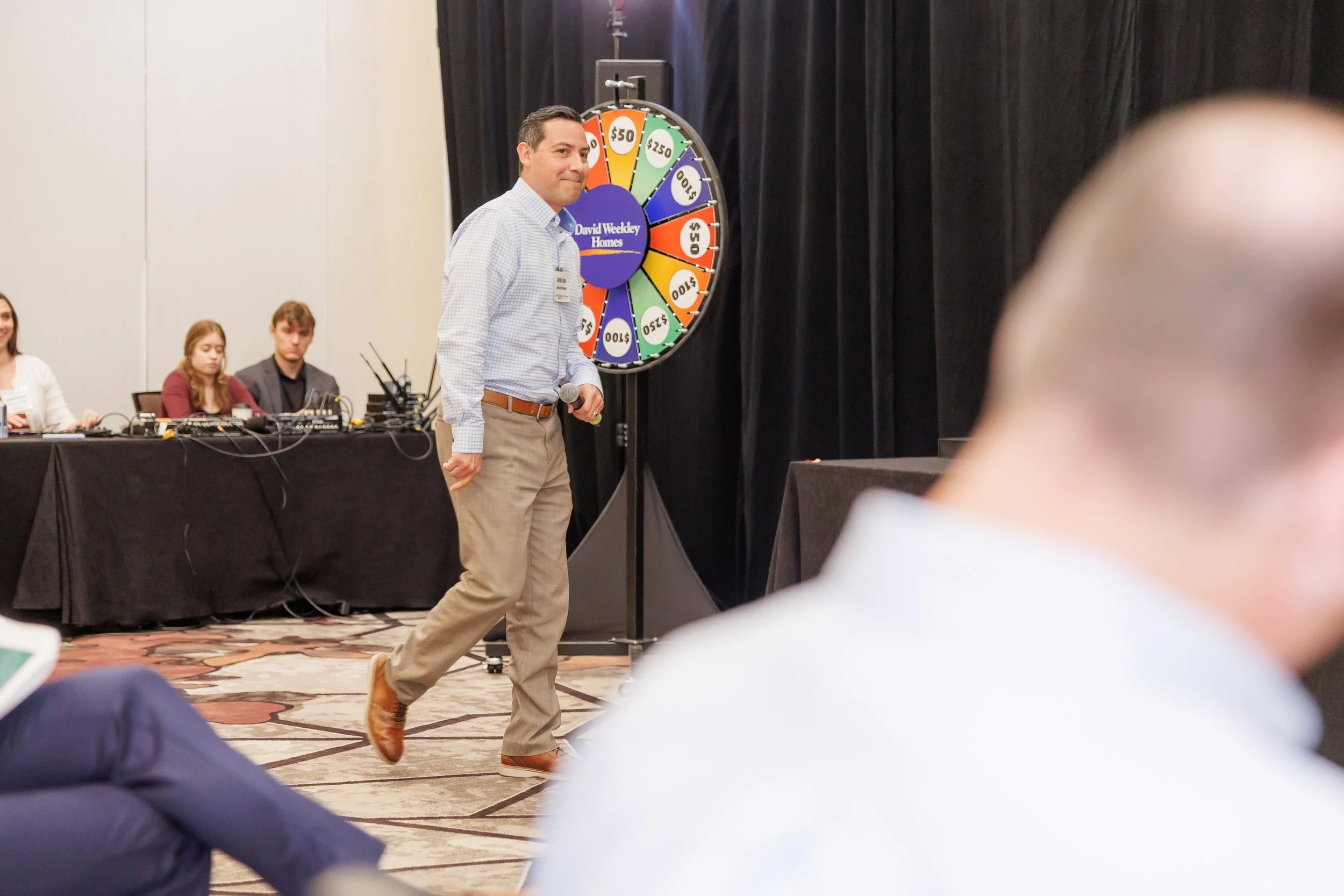SPP-L-W-4252025-David Weekley Homes March Division Meeting-256.jpg
