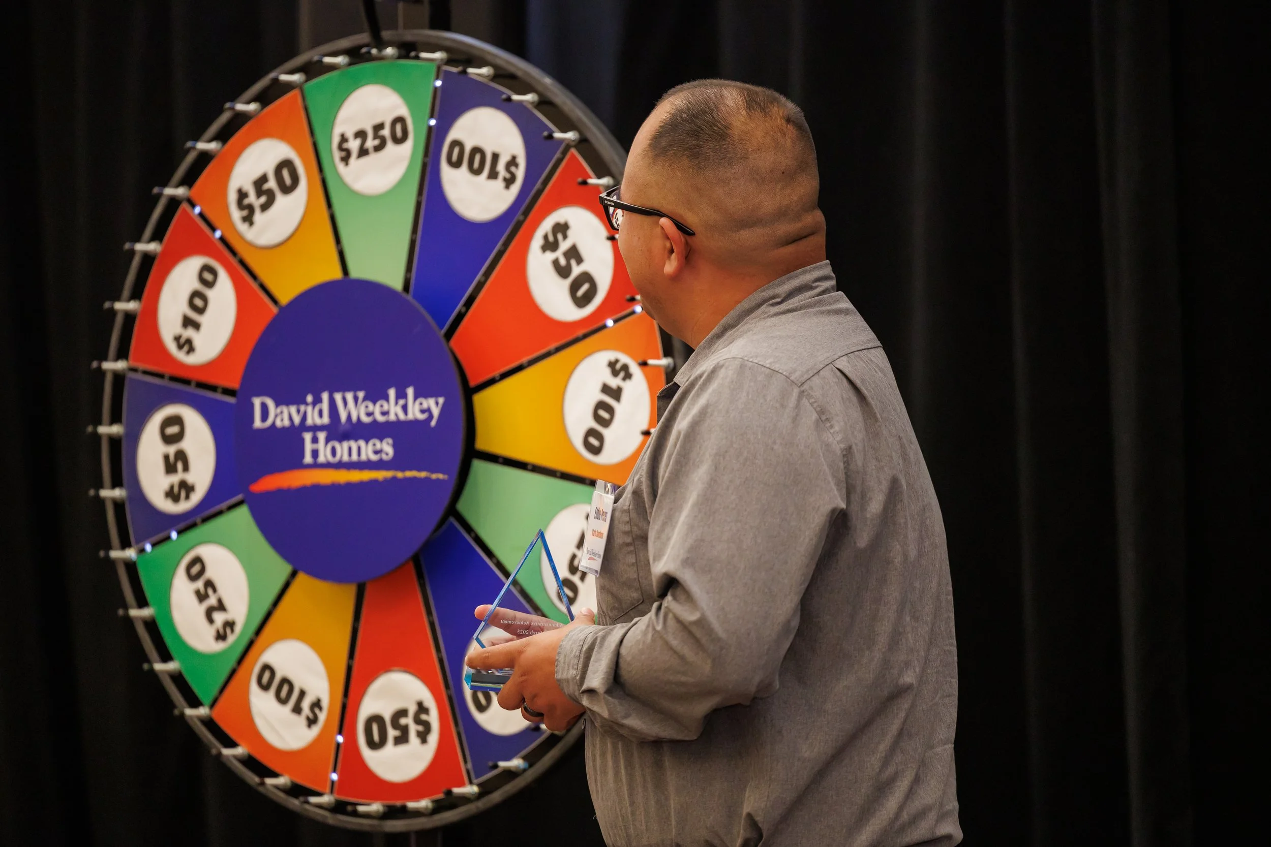 SPP-L-W-4252025-David Weekley Homes March Division Meeting-265.jpg
