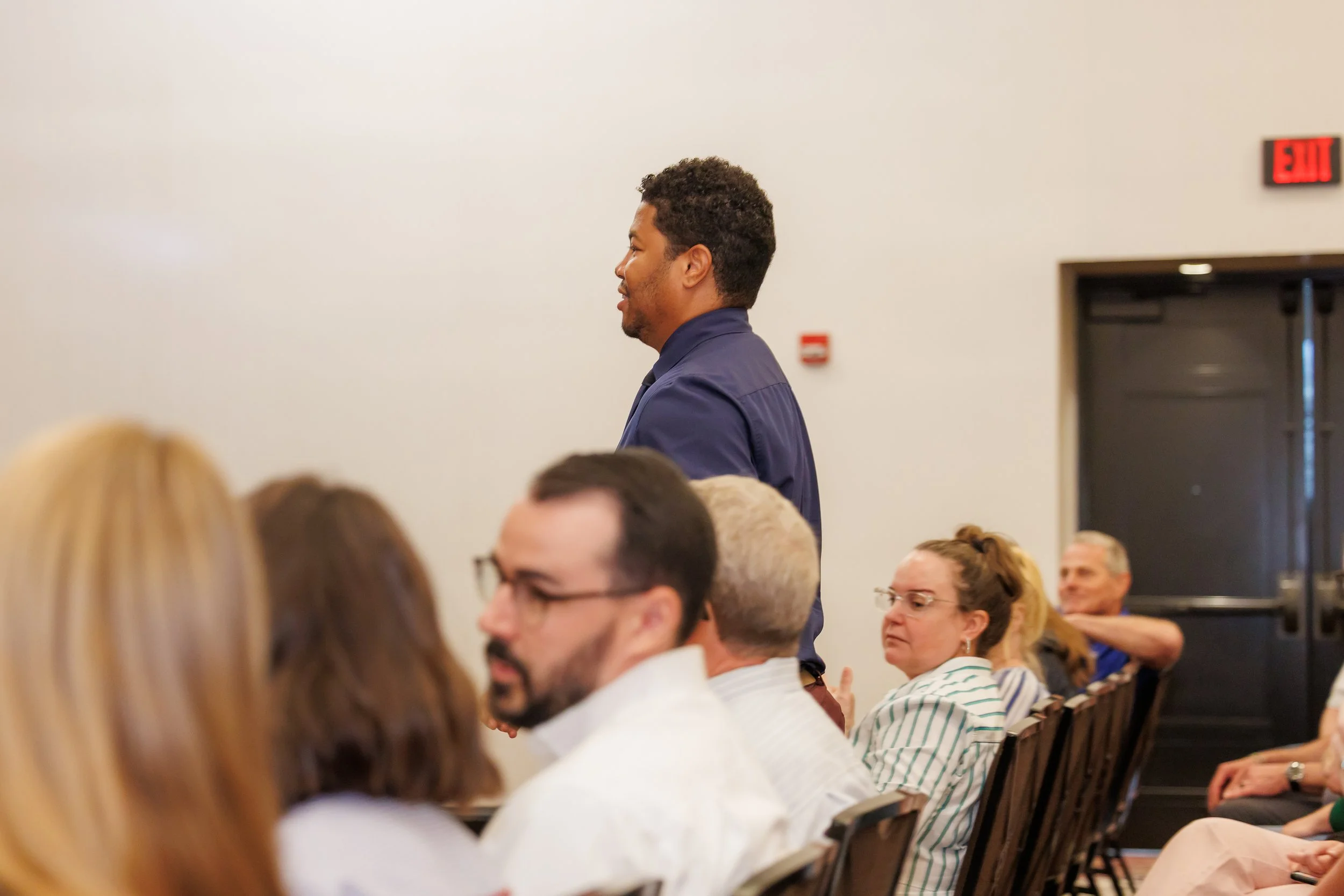 SPP-L-W-4252025-David Weekley Homes March Division Meeting-268.jpg