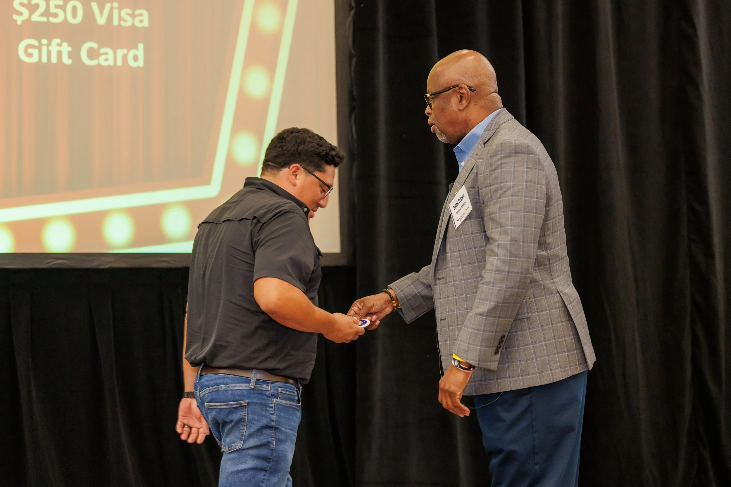 SPP-L-W-4252025-David Weekley Homes March Division Meeting-274.jpg