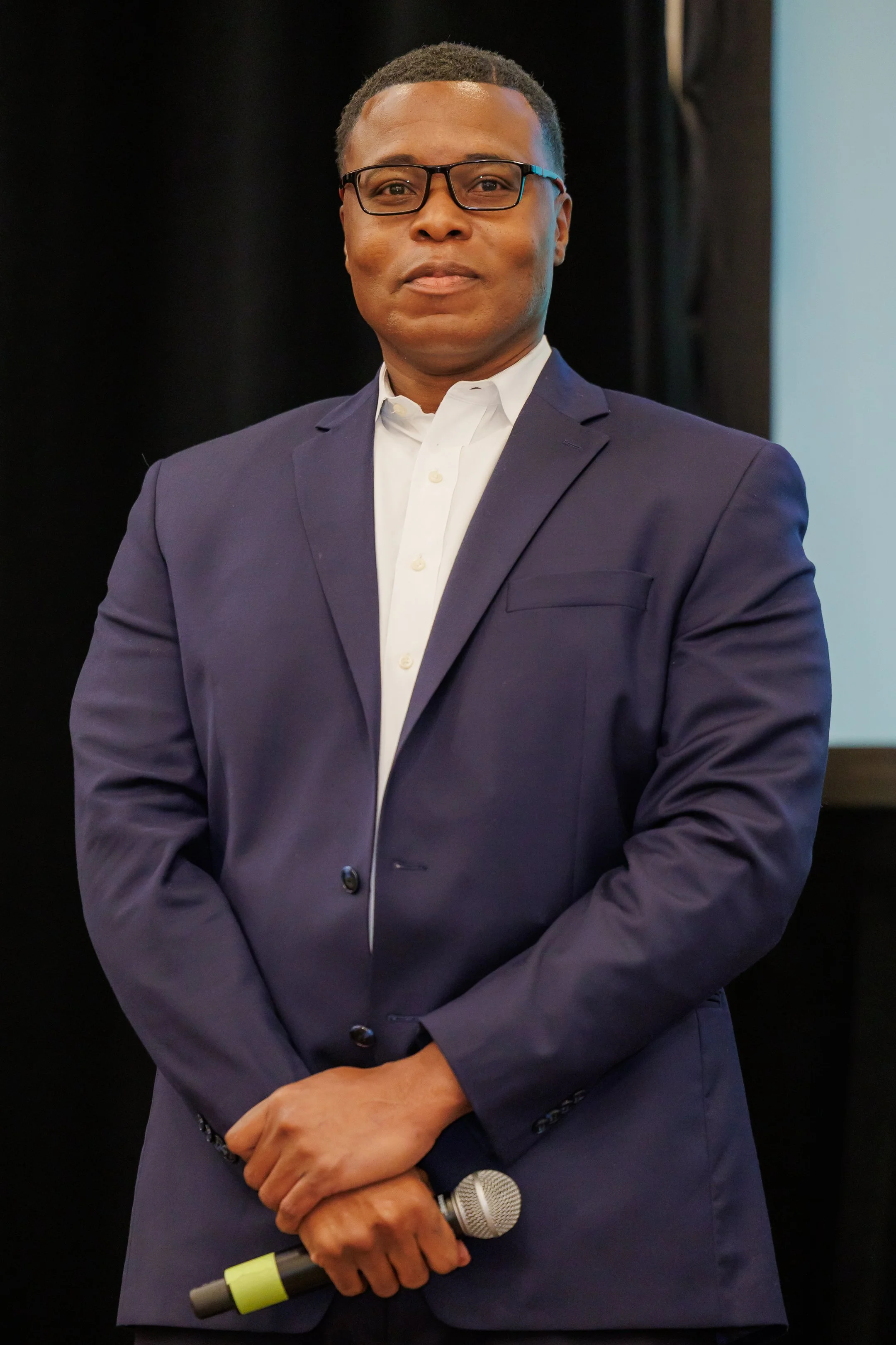 SPP-L-W-4252025-David Weekley Homes March Division Meeting-279.jpg