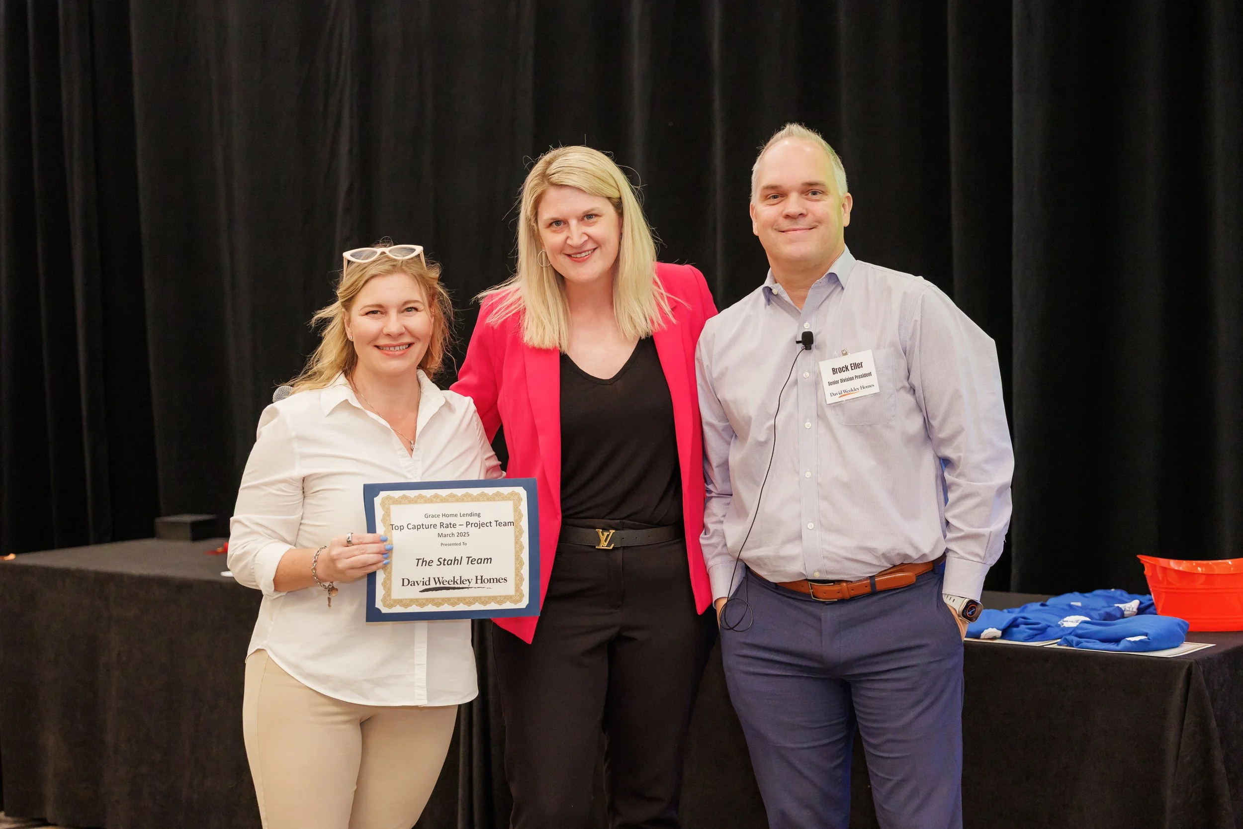 SPP-L-W-4252025-David Weekley Homes March Division Meeting-288.jpg