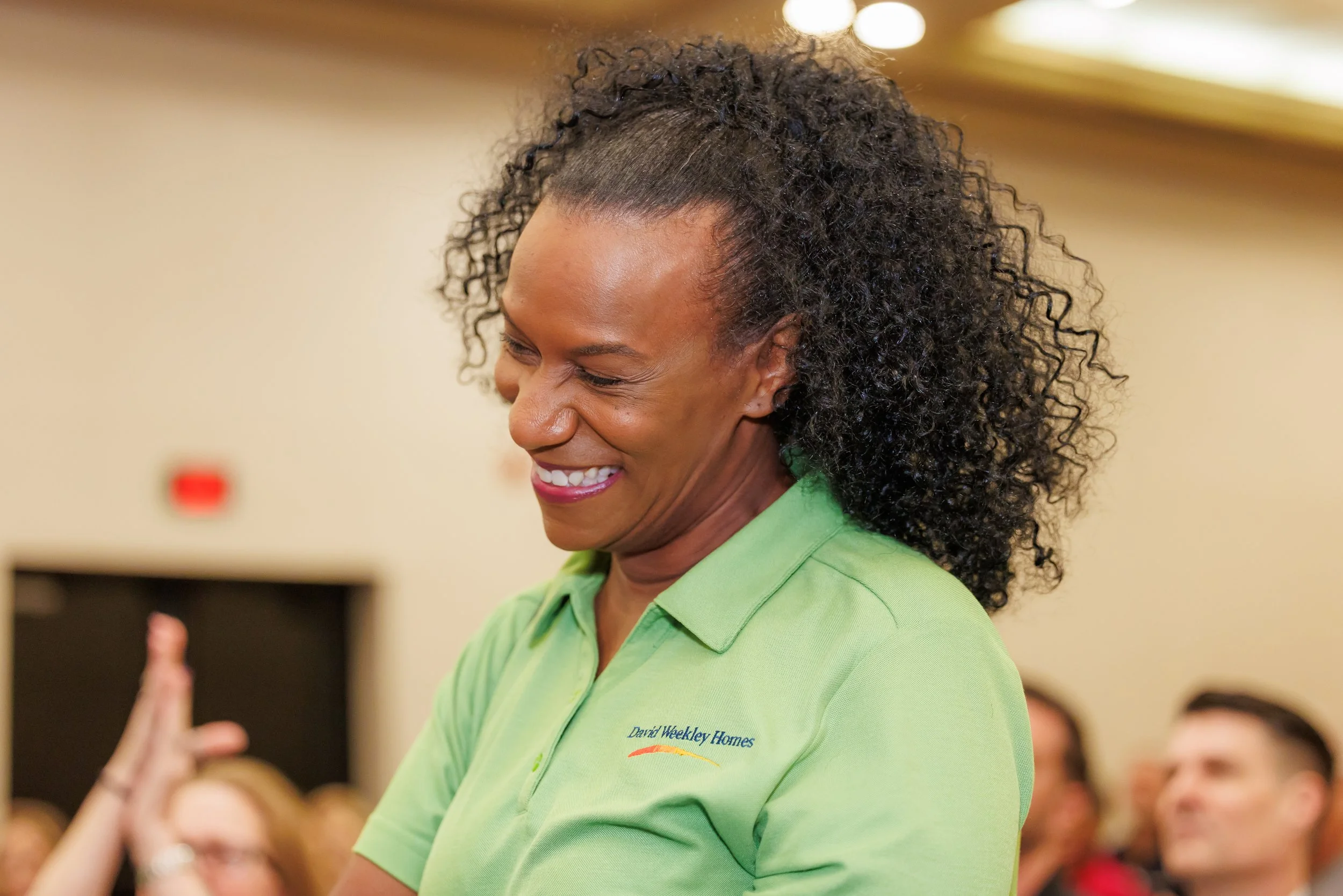 SPP-L-W-4252025-David Weekley Homes March Division Meeting-289.jpg