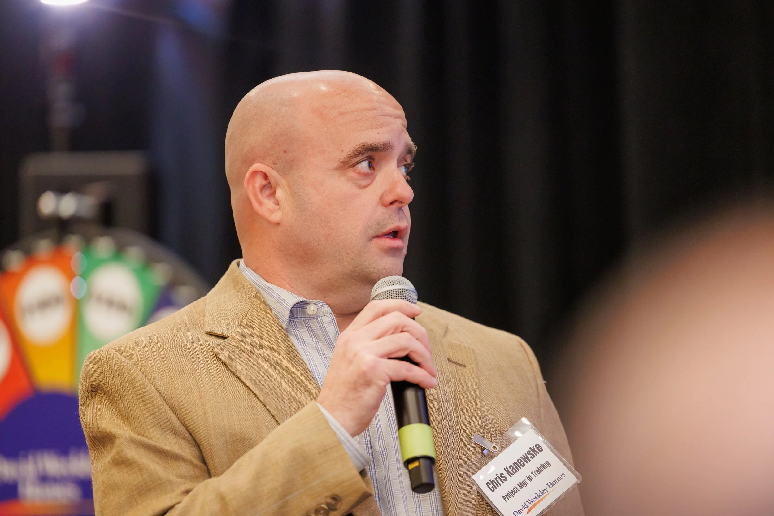 SPP-L-W-4252025-David Weekley Homes March Division Meeting-304.jpg