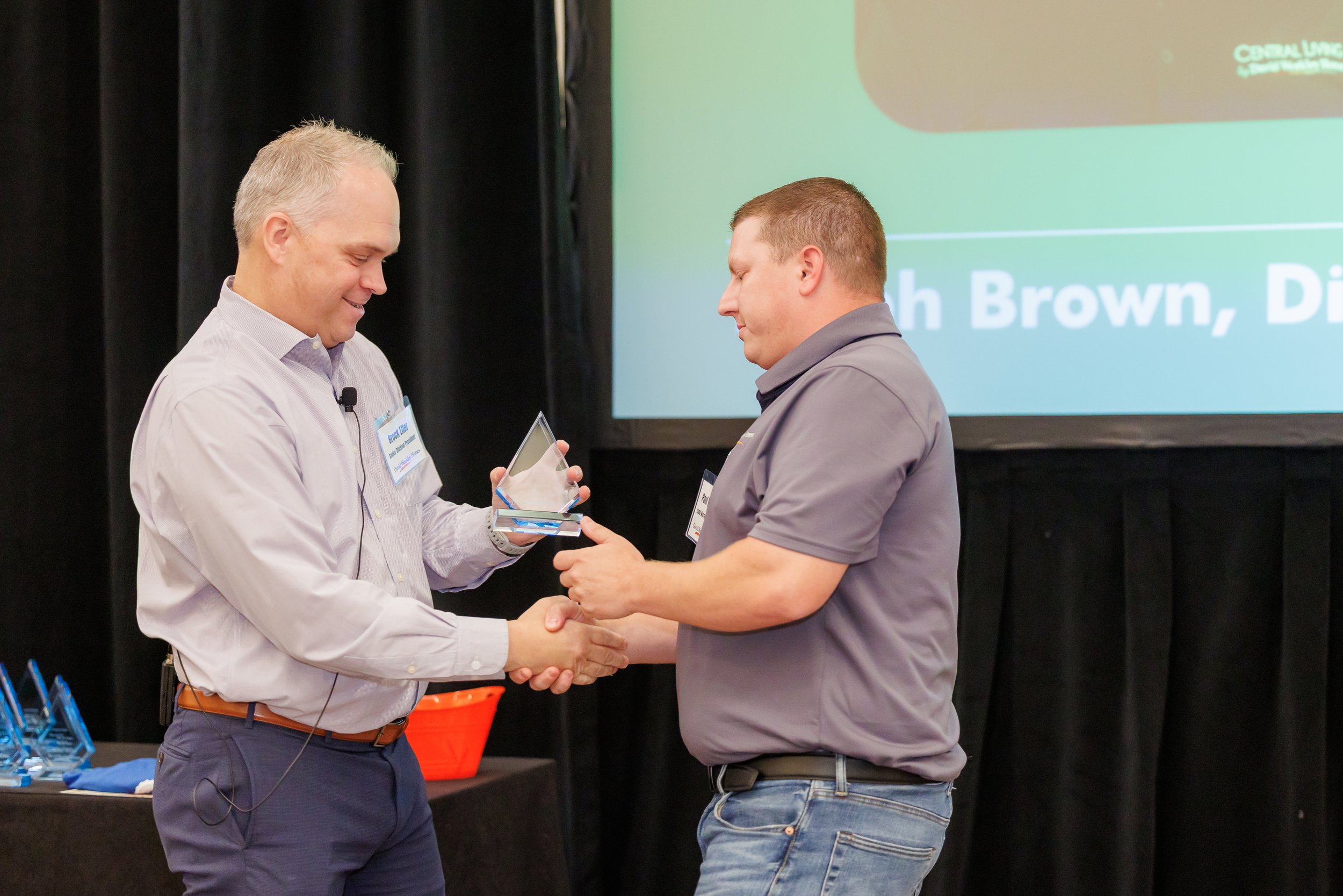 SPP-L-W-4252025-David Weekley Homes March Division Meeting-310.jpg