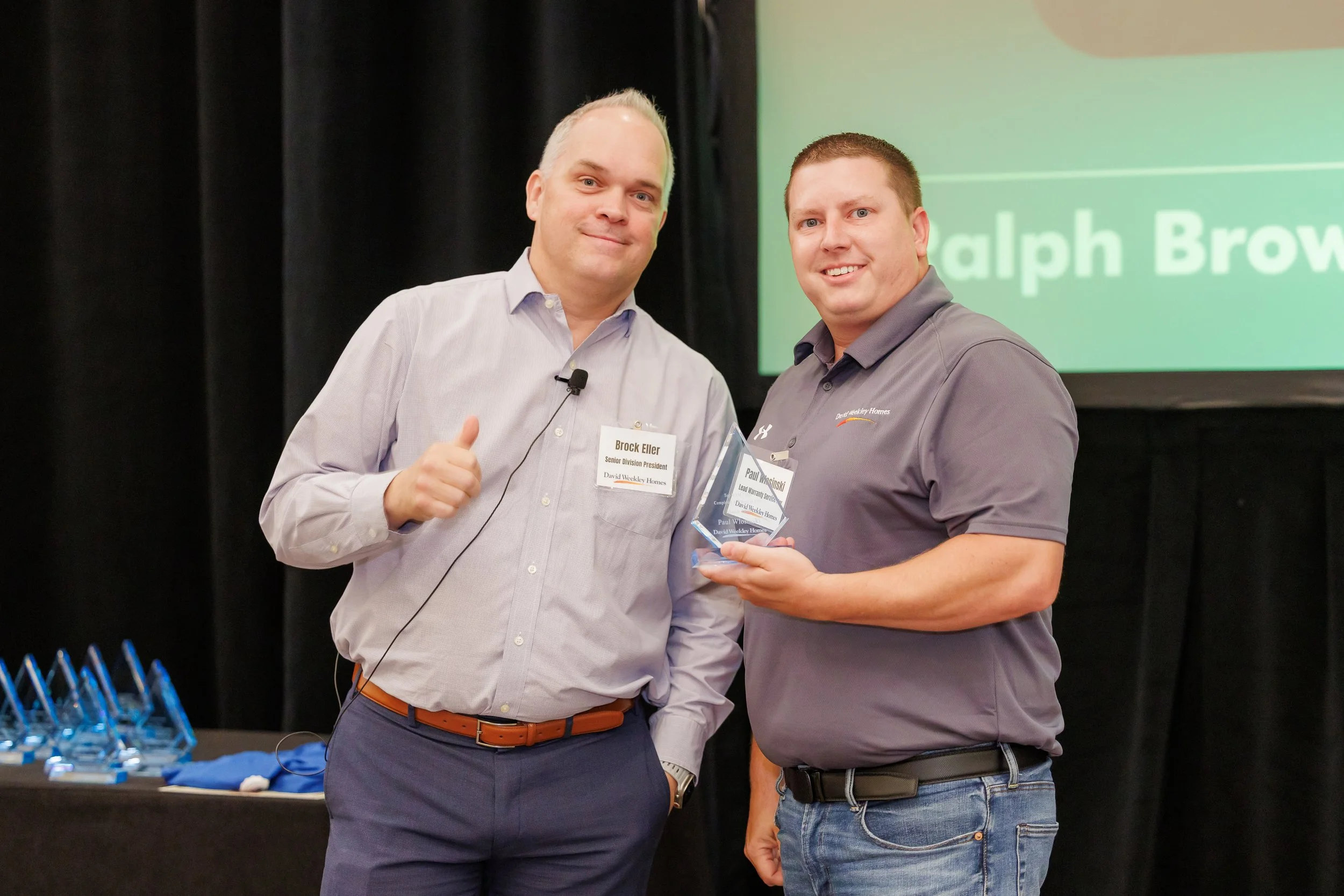 SPP-L-W-4252025-David Weekley Homes March Division Meeting-311.jpg