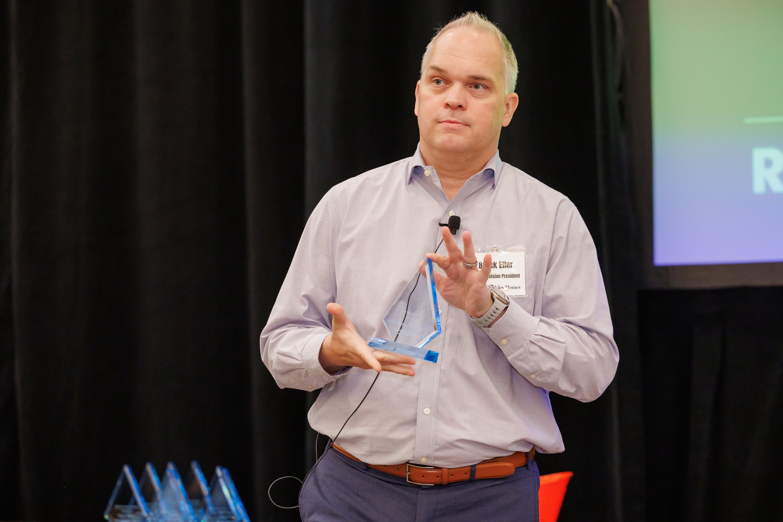 SPP-L-W-4252025-David Weekley Homes March Division Meeting-313.jpg