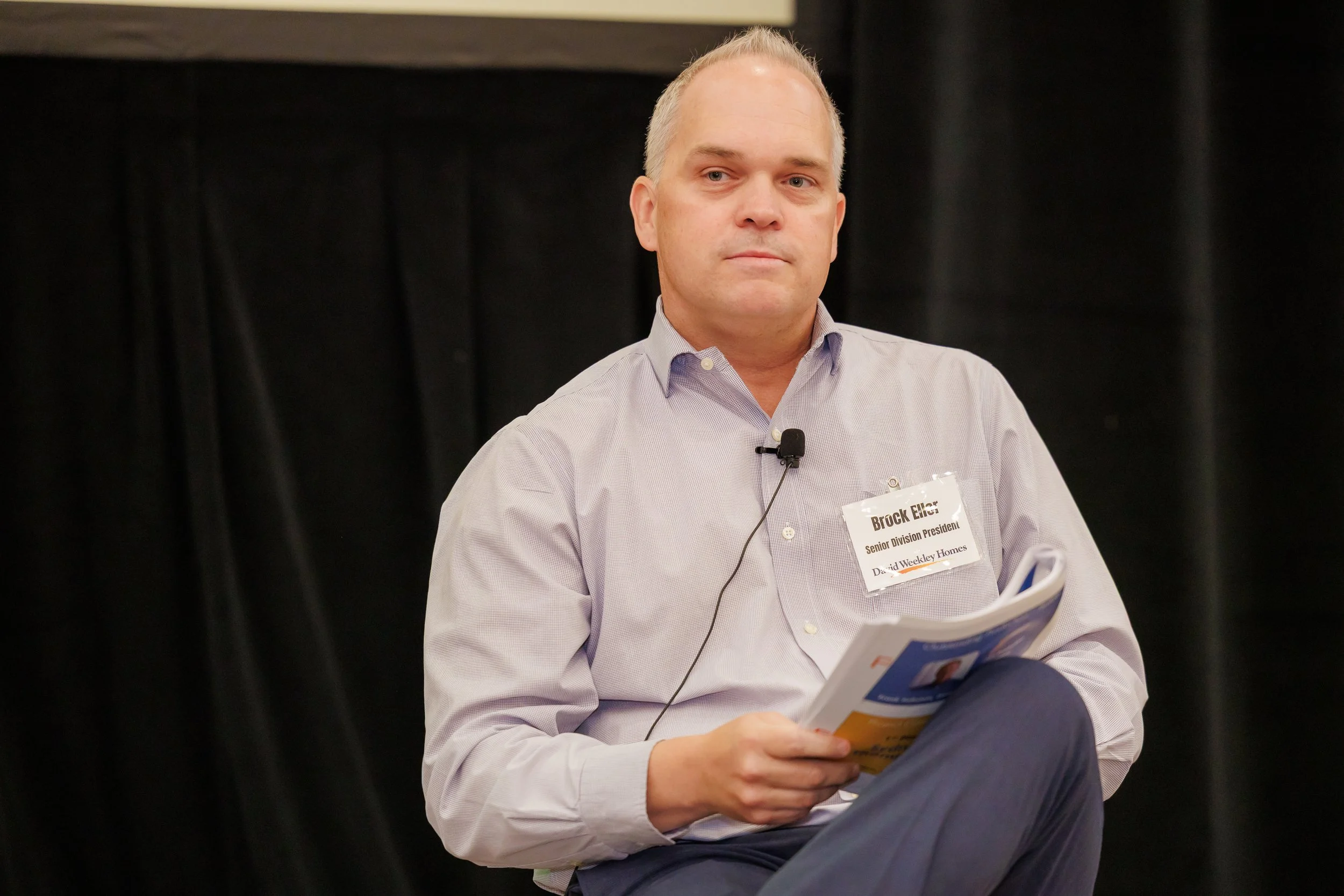 SPP-L-W-4252025-David Weekley Homes March Division Meeting-327.jpg
