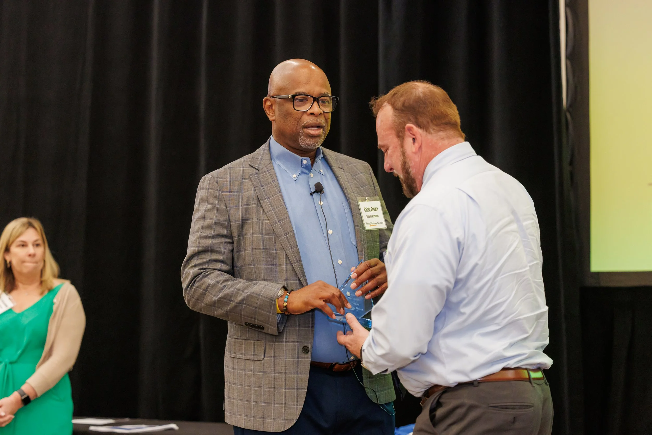 SPP-L-W-4252025-David Weekley Homes March Division Meeting-333.jpg