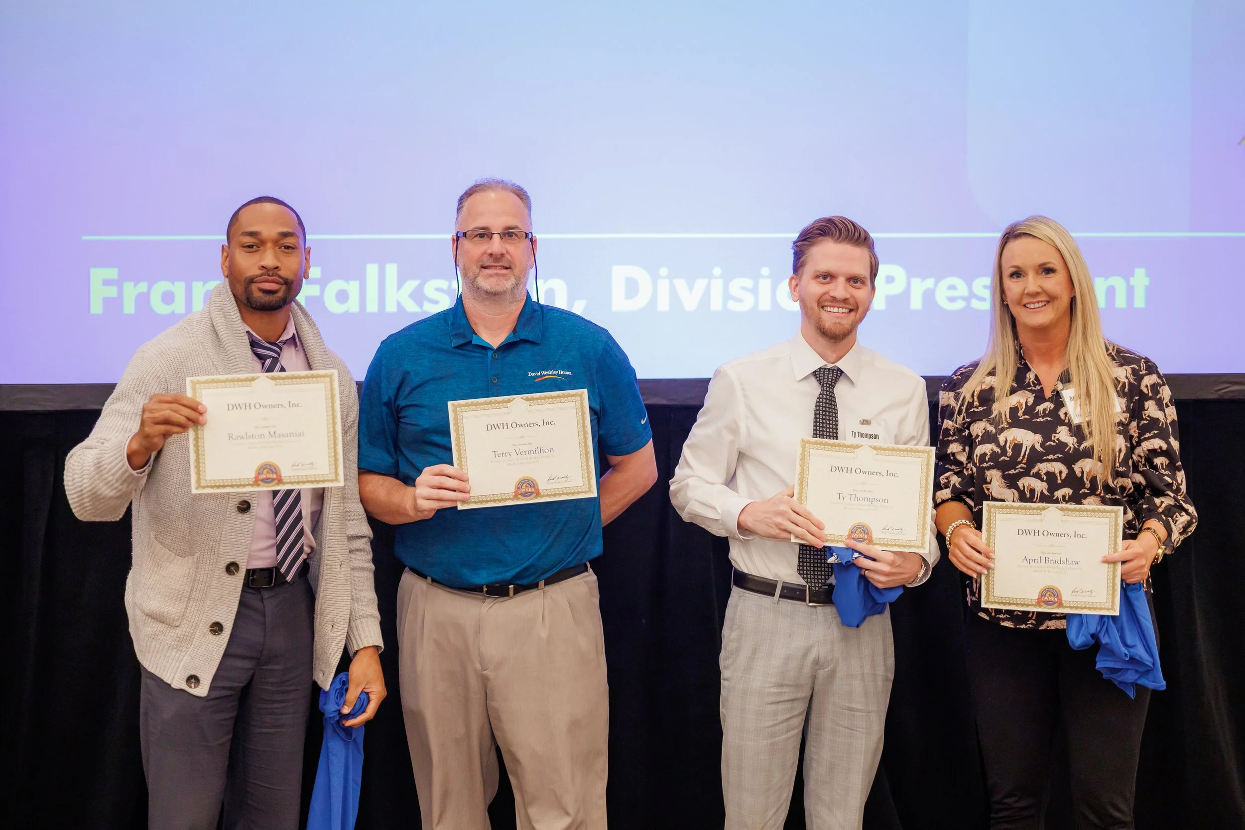 SPP-L-W-4252025-David Weekley Homes March Division Meeting-337.jpg