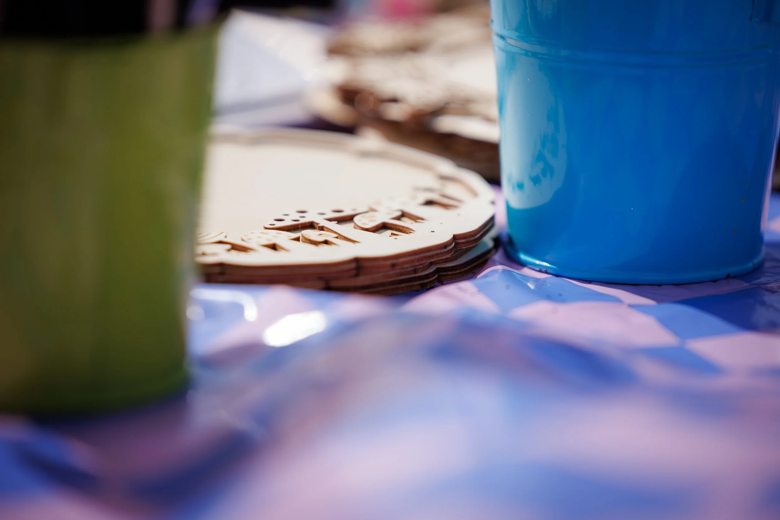 SPP-L-W-4272025-Jubilee Hoppy Earth Fest-7.jpg
