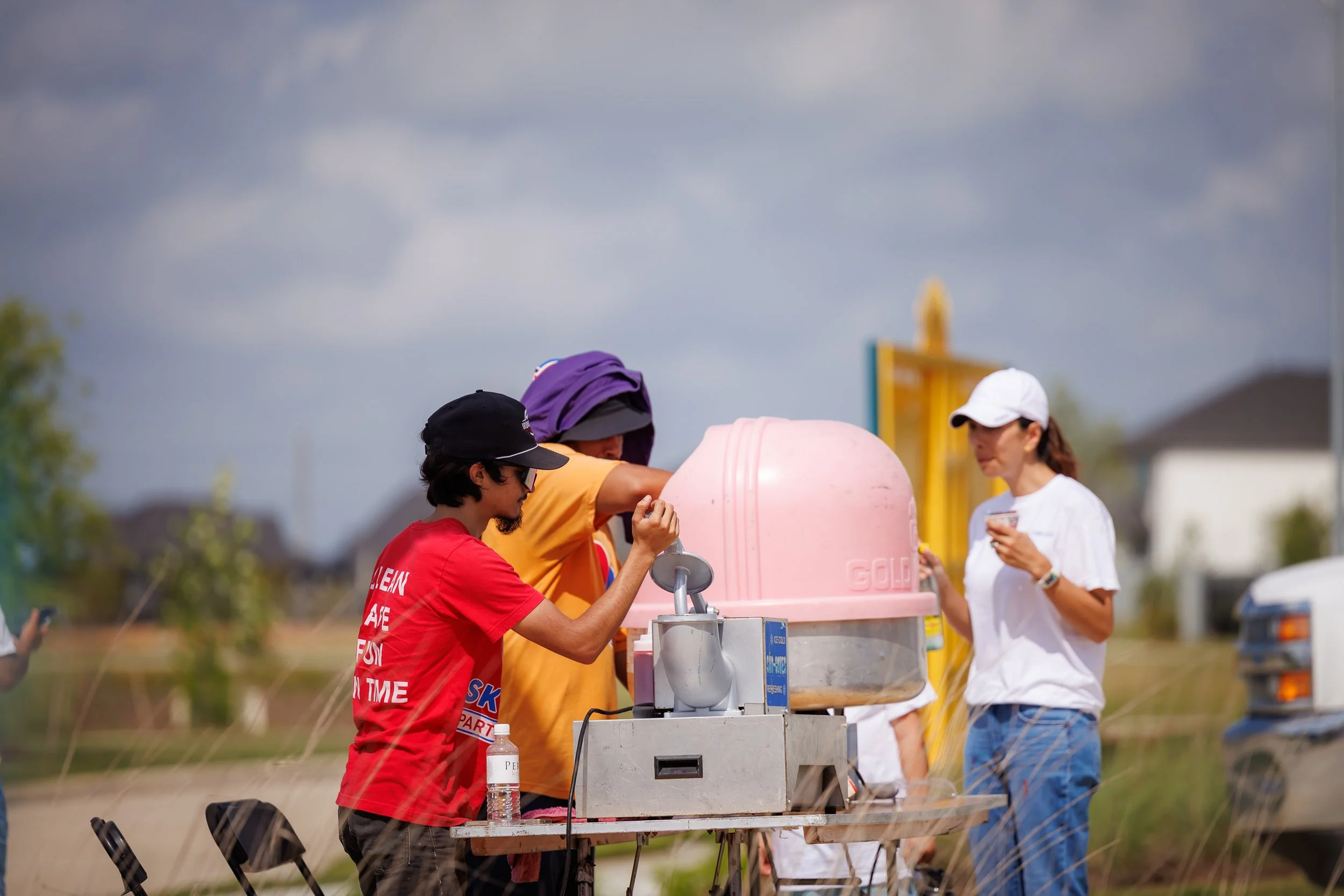 SPP-L-W-4272025-Jubilee Hoppy Earth Fest-21.jpg