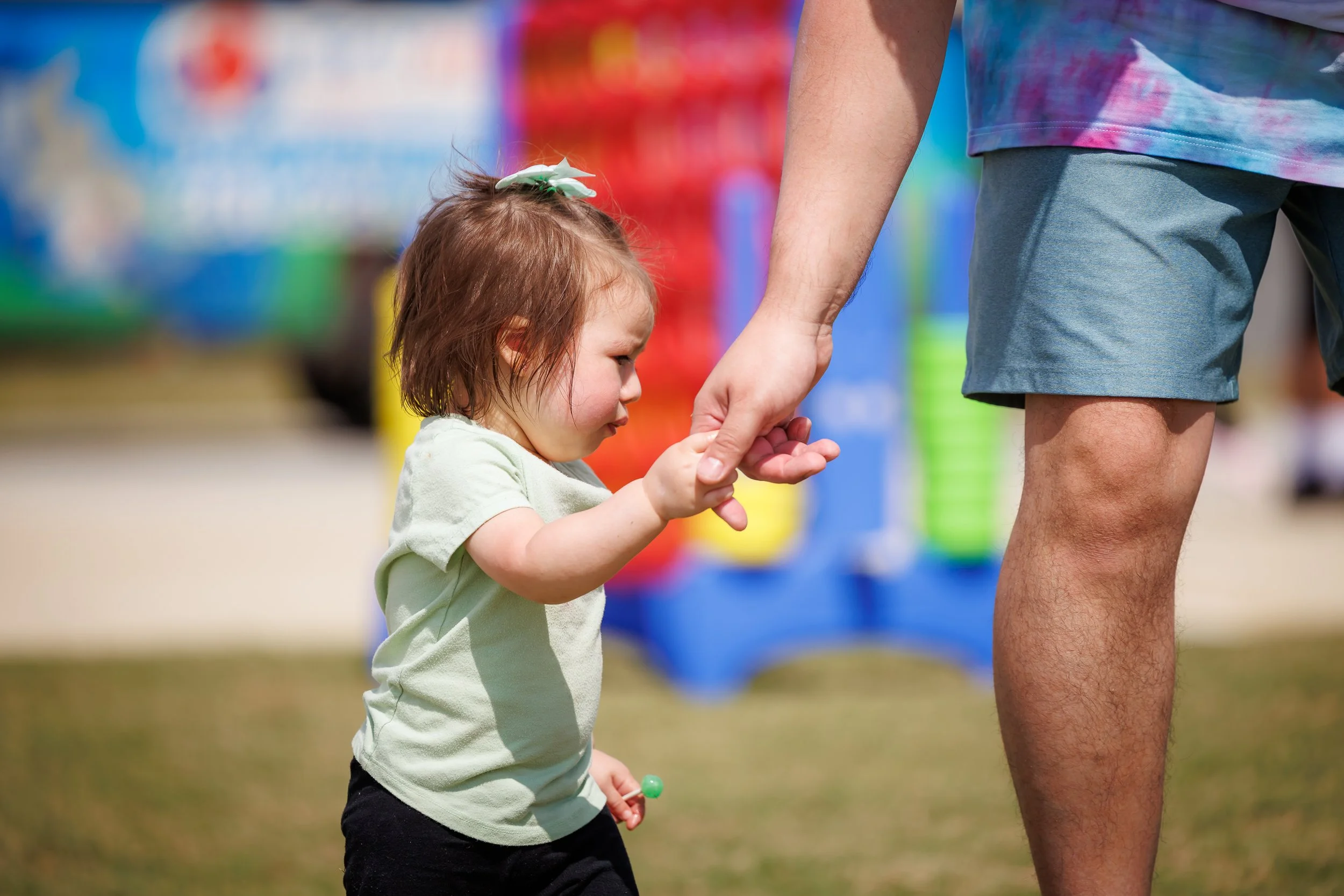 SPP-L-W-4272025-Jubilee Hoppy Earth Fest-40.jpg