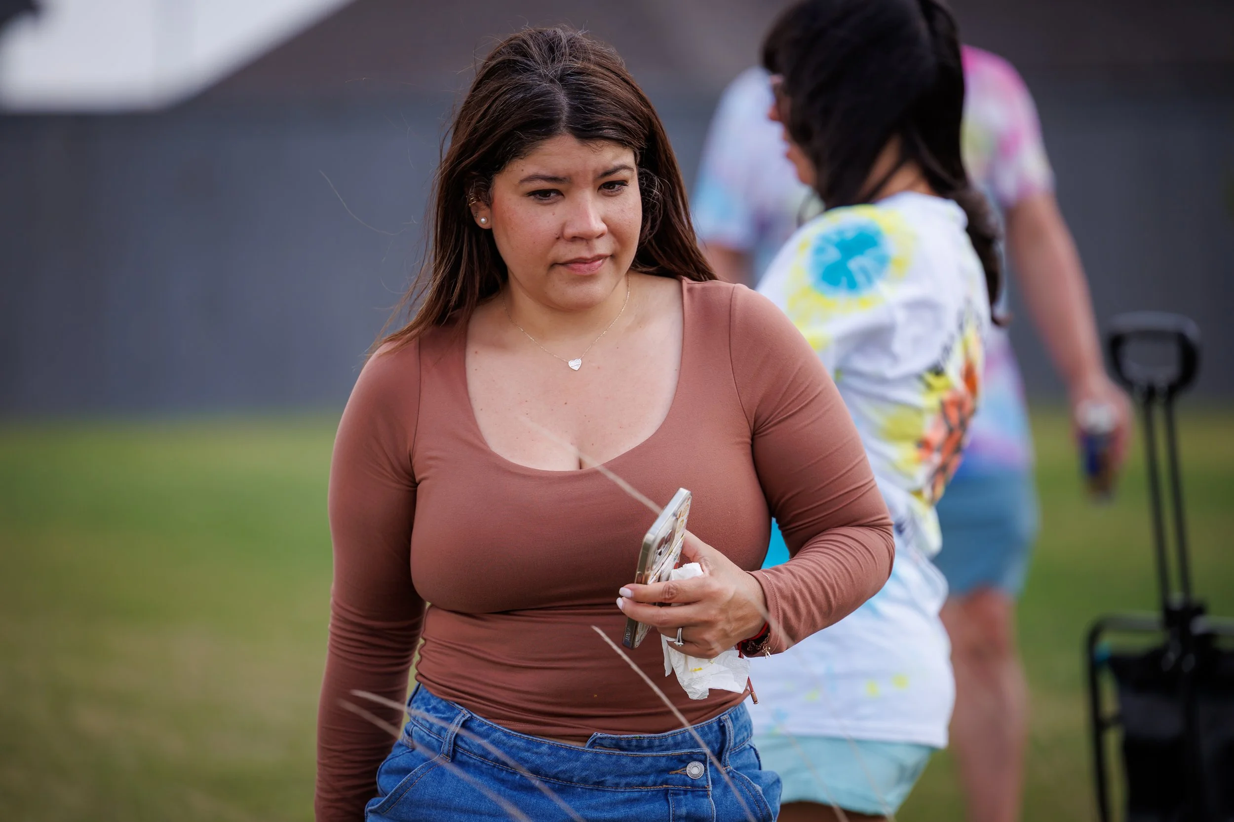 SPP-L-W-4272025-Jubilee Hoppy Earth Fest-43.jpg
