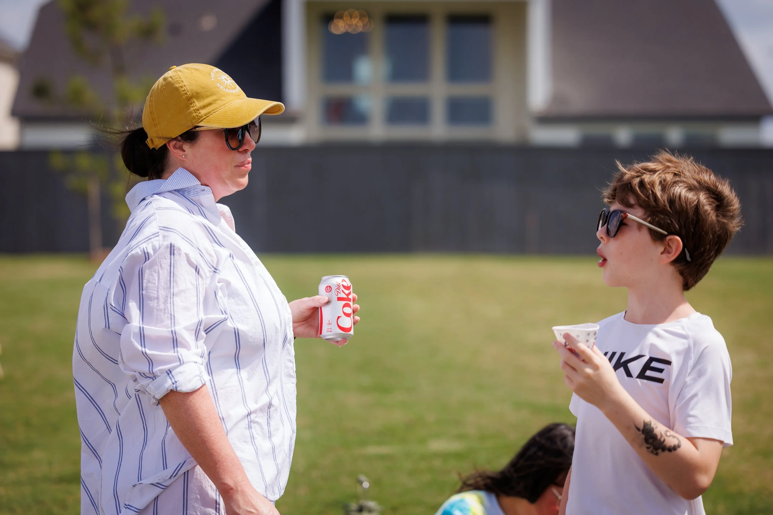SPP-L-W-4272025-Jubilee Hoppy Earth Fest-53.jpg