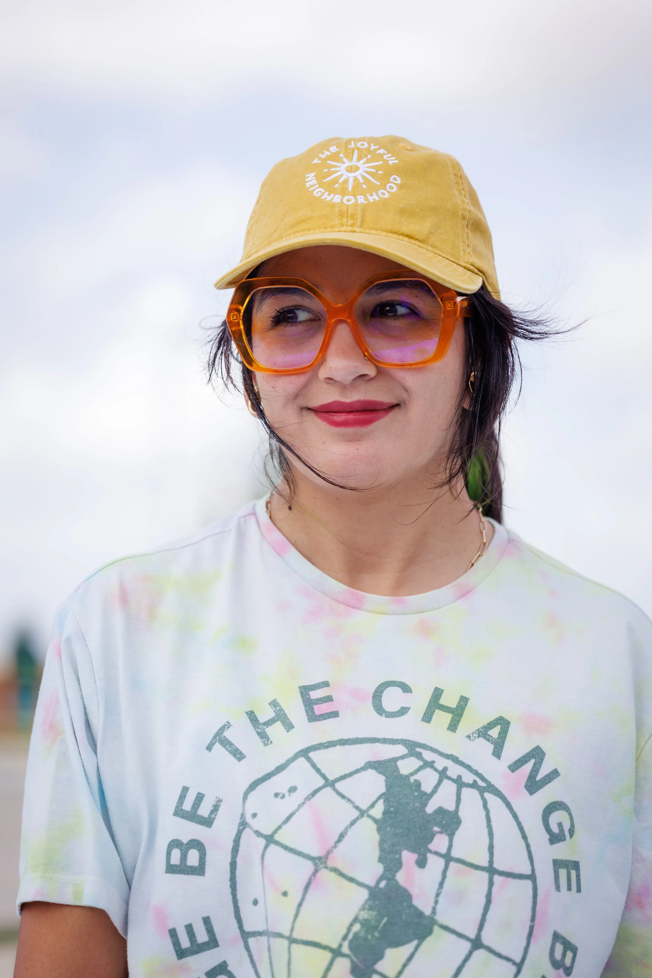 SPP-L-W-4272025-Jubilee Hoppy Earth Fest-68.jpg