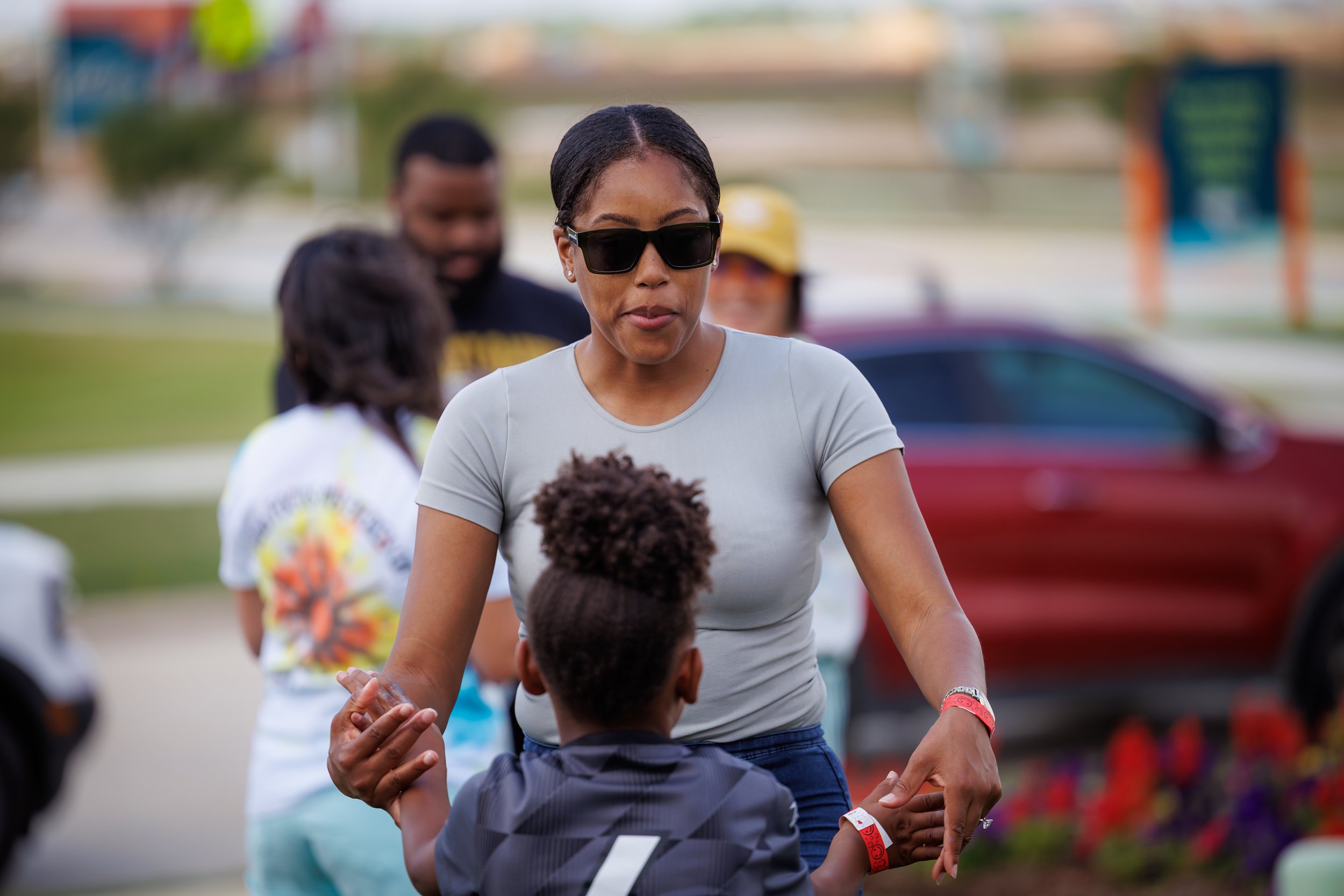 SPP-L-W-4272025-Jubilee Hoppy Earth Fest-74.jpg