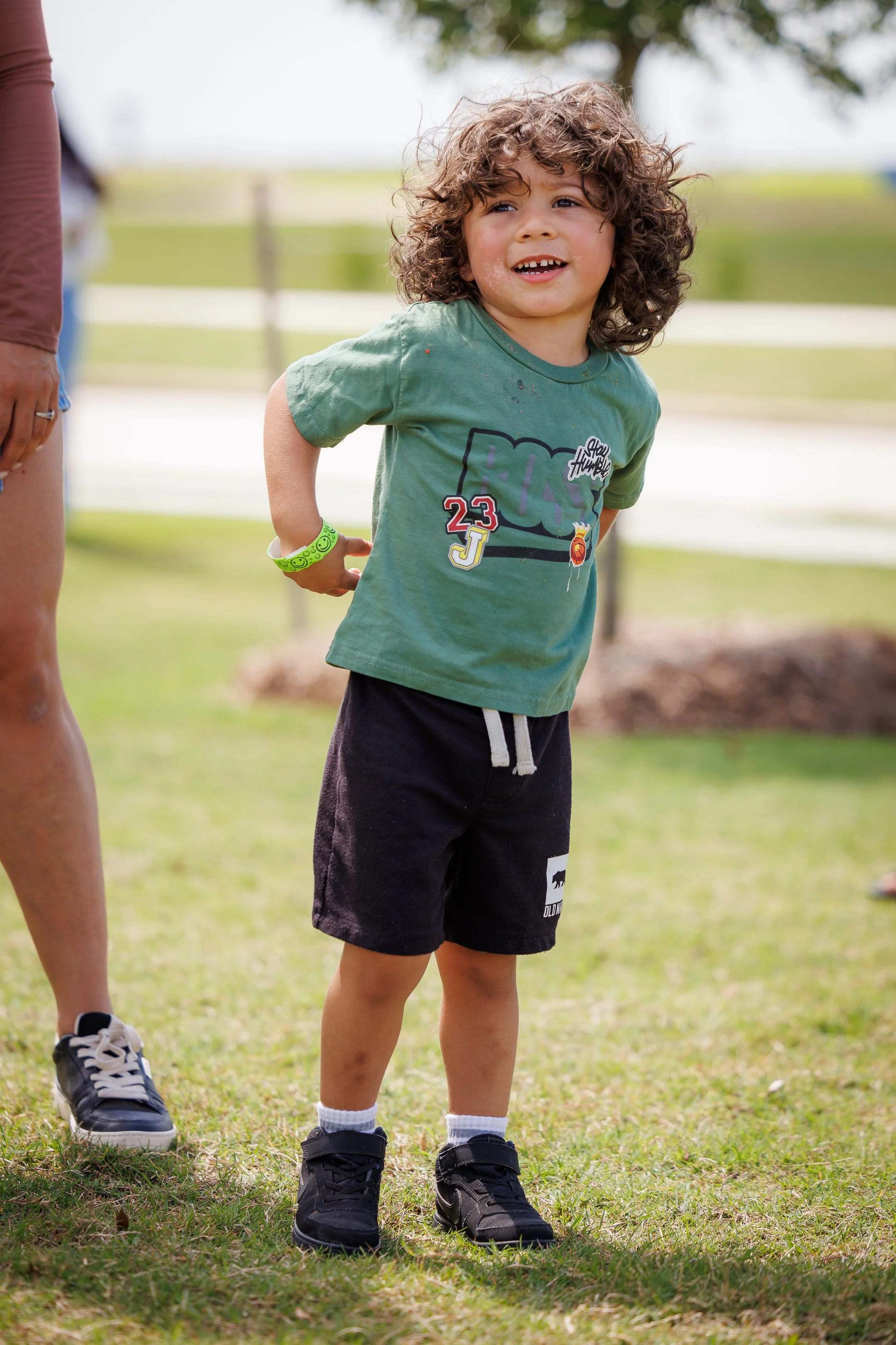 SPP-L-W-4272025-Jubilee Hoppy Earth Fest-89.jpg