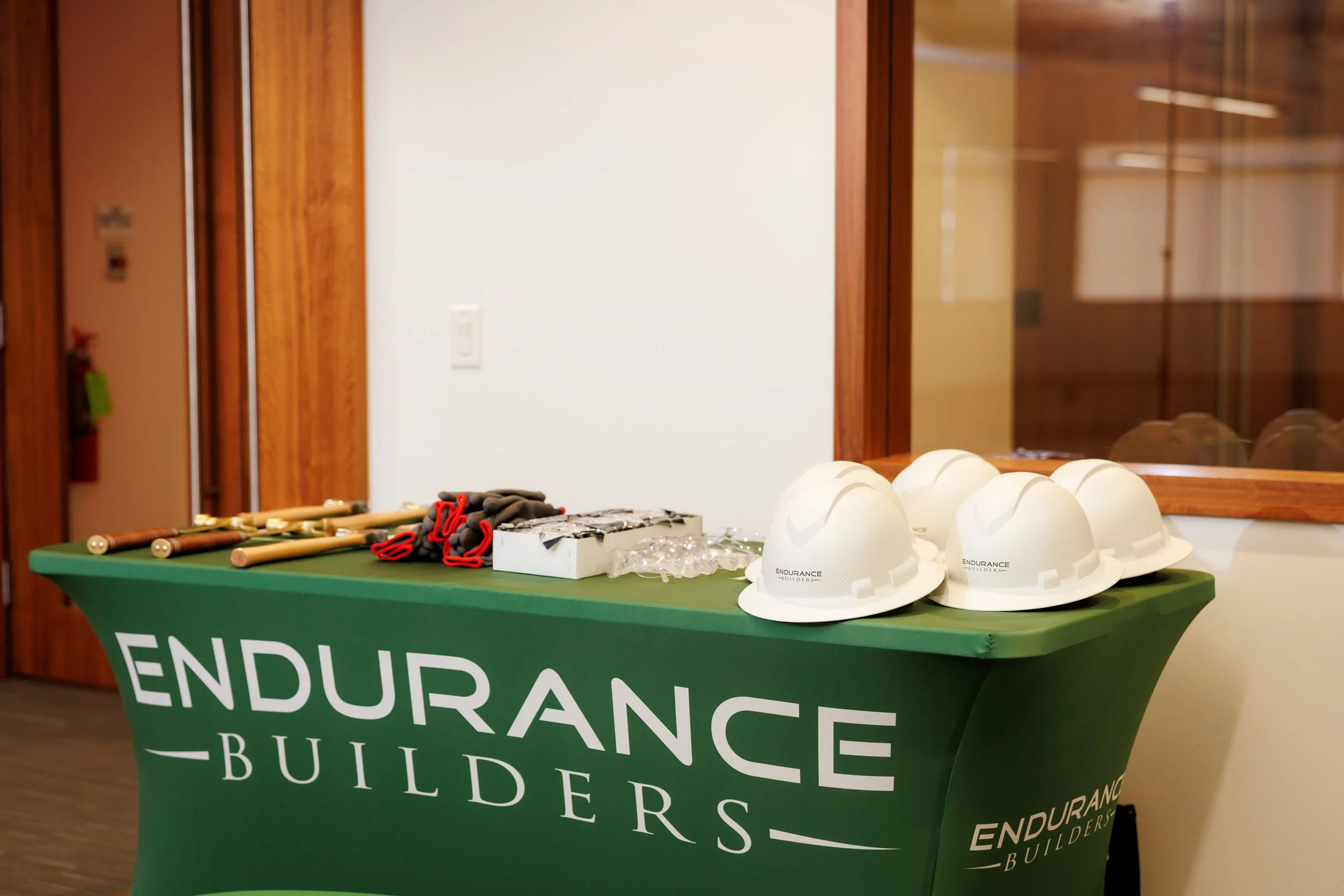 SPP-L-W-05142025-David Weekley Homes Demolition Day-2.jpg